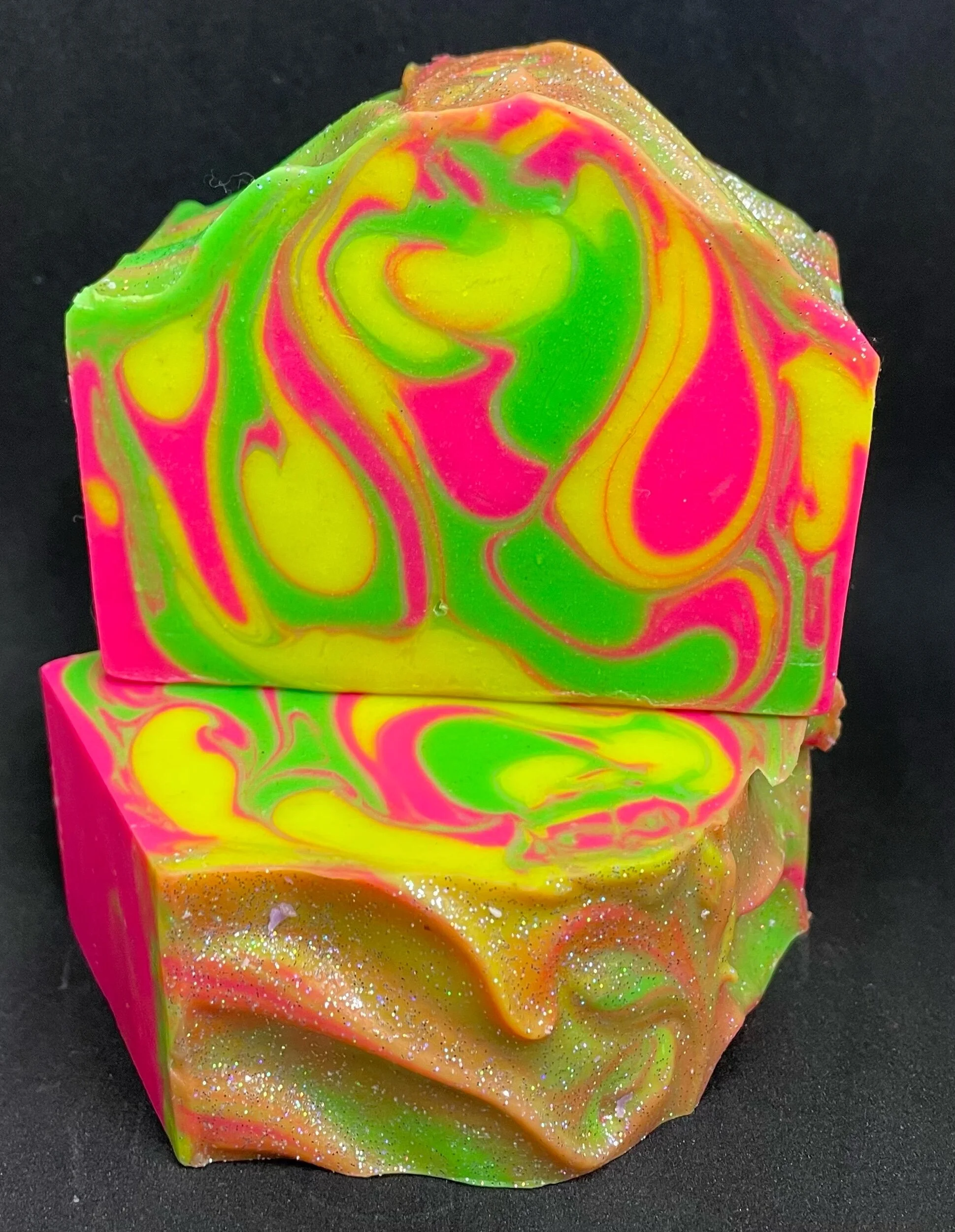 D788B51C-64DA-4D71-9D77-21046009108E