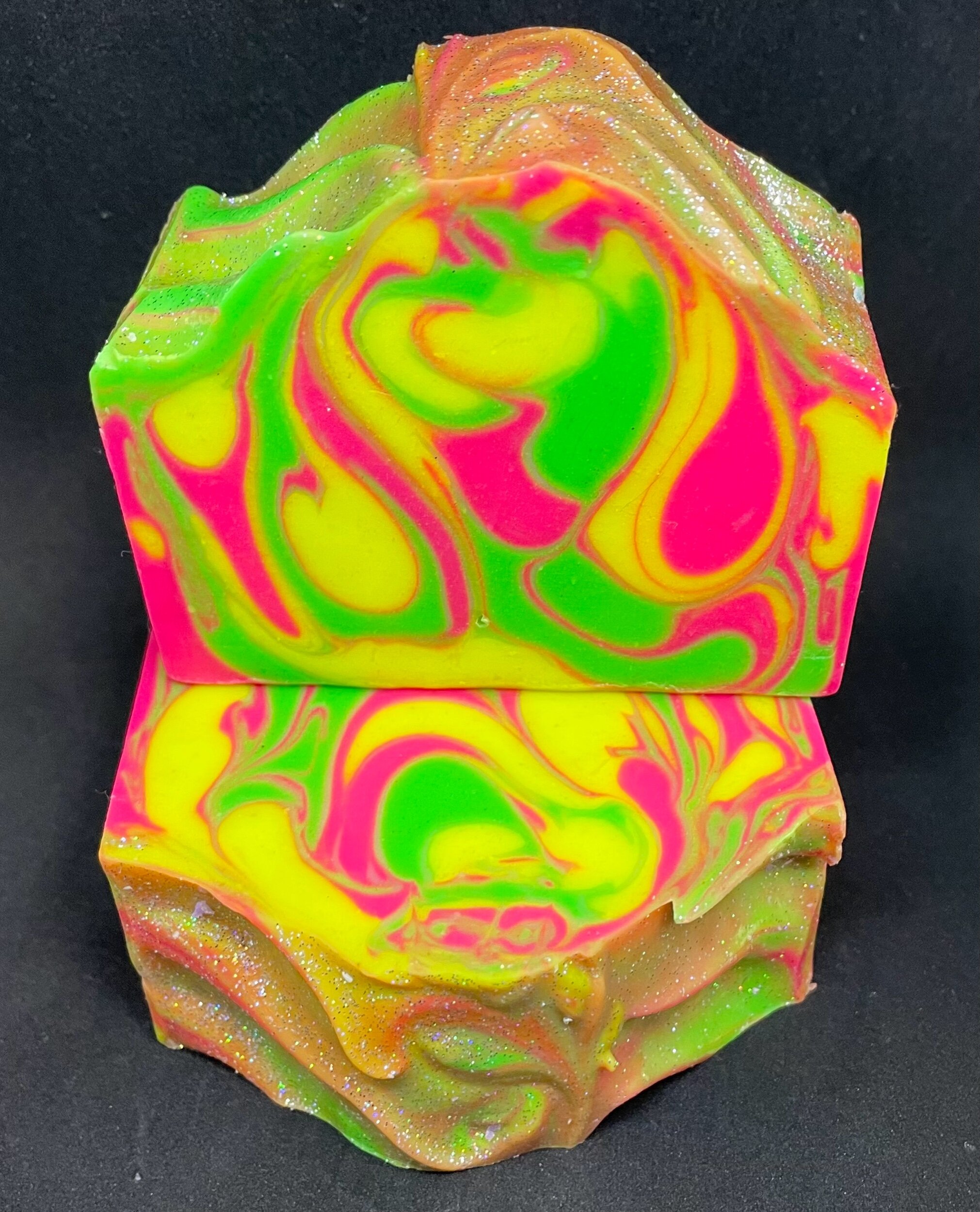 213A6BBD-2D4D-460C-8708-7FF5FBDC5269