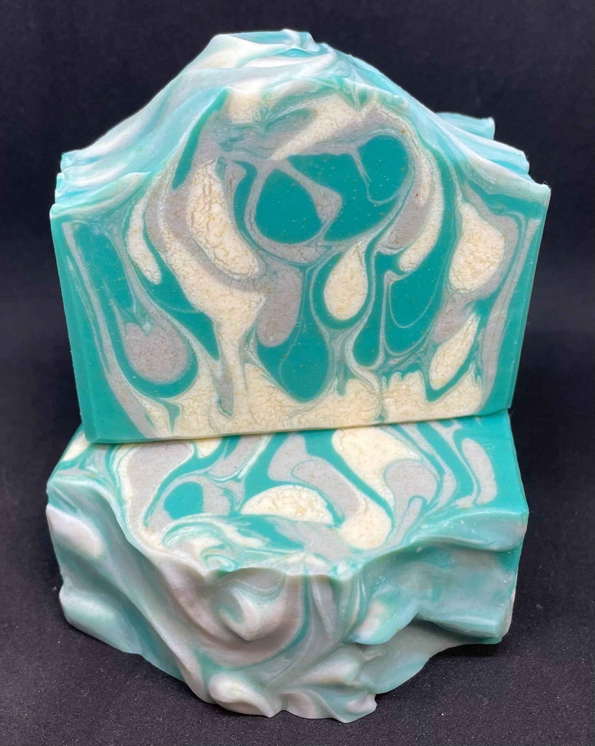 D90A60CB-34E6-4FE9-8A42-FB9FC9AD3A8E