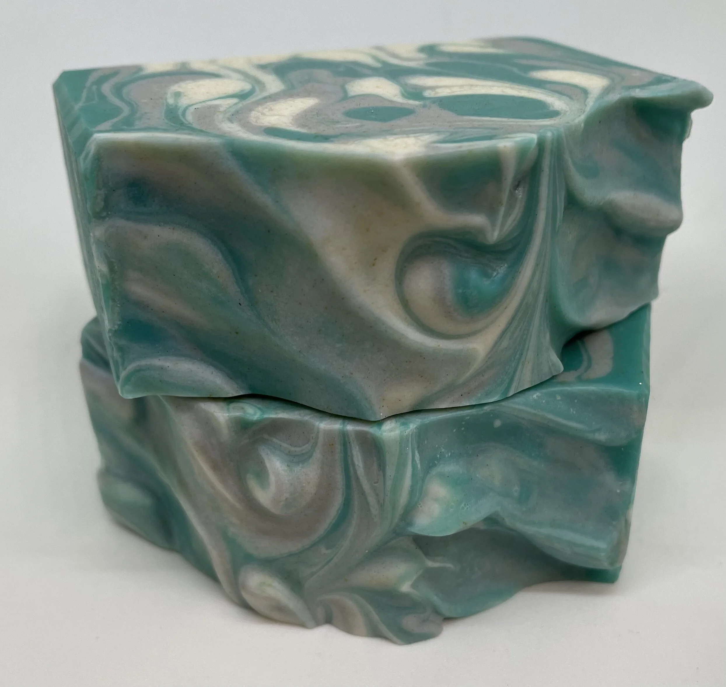 0C130590-2692-4173-954C-9EC51233C39A