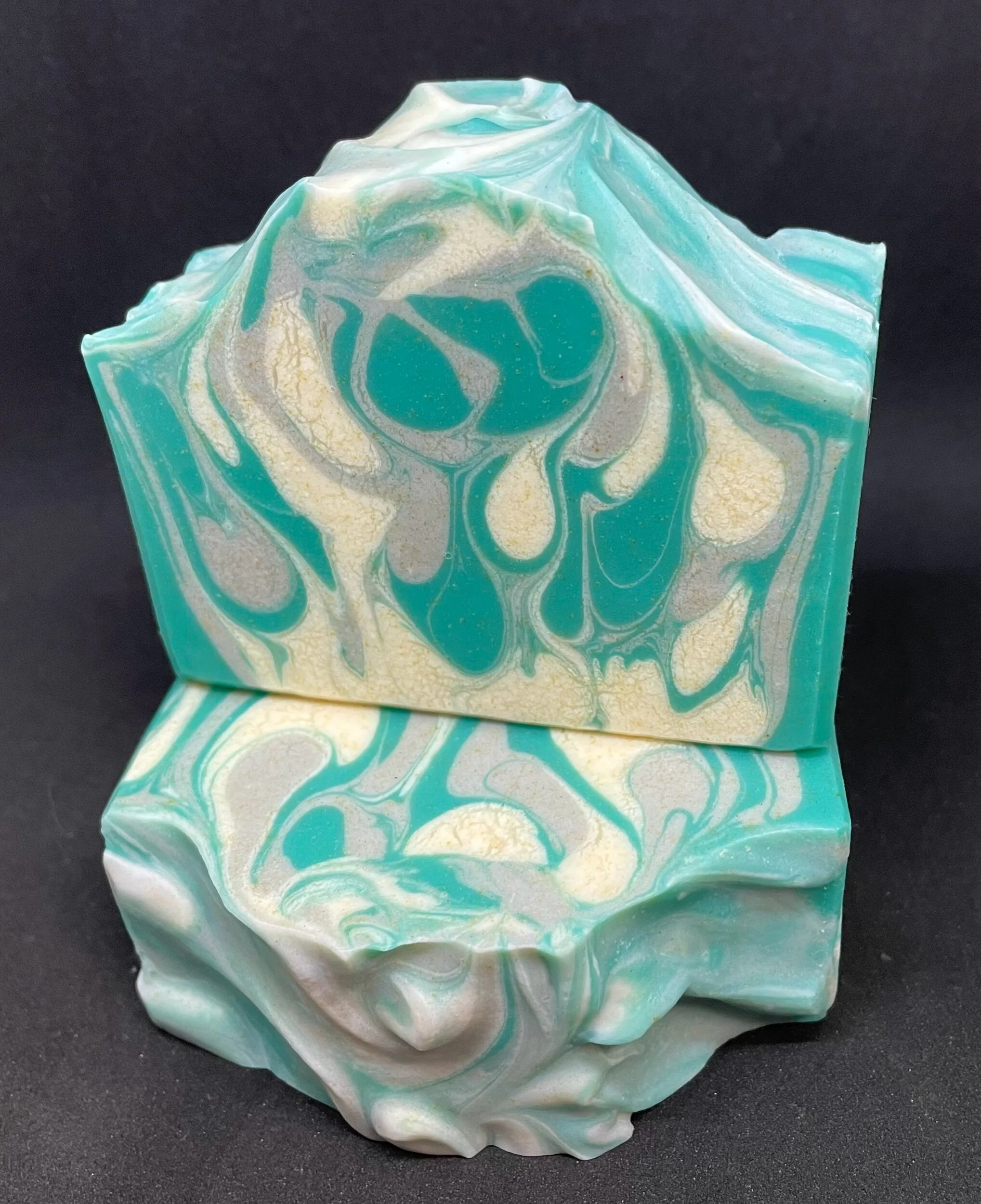 F9FD8A6A-64AC-4361-A71F-3EF14763ADEF