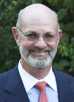 jerry-schneider-peer-advisor-american-educated-asian-women.jpg