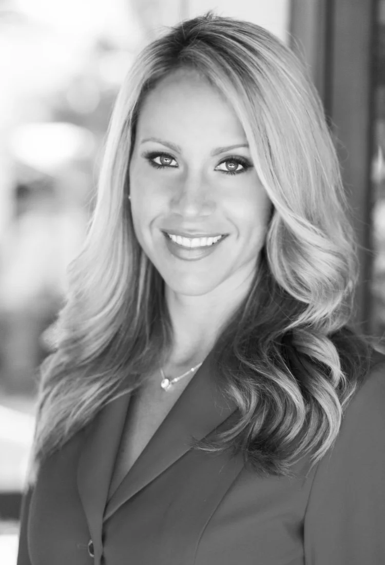 priscilla-wood-peer-advisor-american-educated-asian-women.jpg