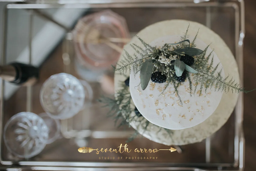 Popupwedding-8076.jpg