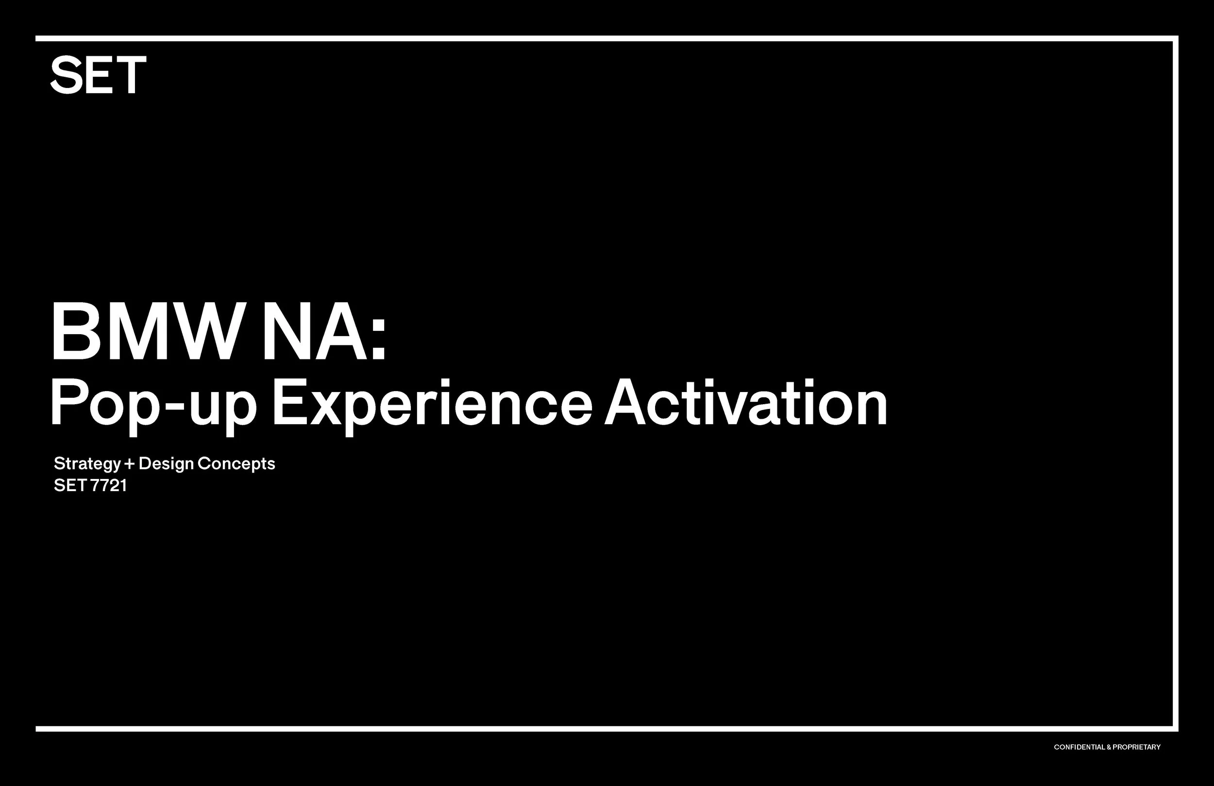 SET7721_BMW_PopUp_Strategy+Design_R1_Page_01.jpg