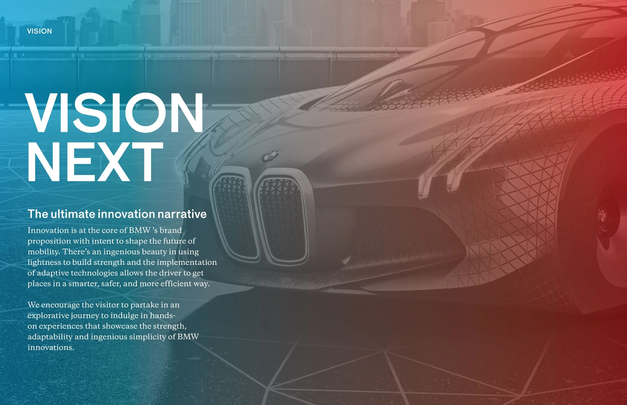 SET7721_BMW_PopUp_Strategy+Design_R1_Page_16.jpg