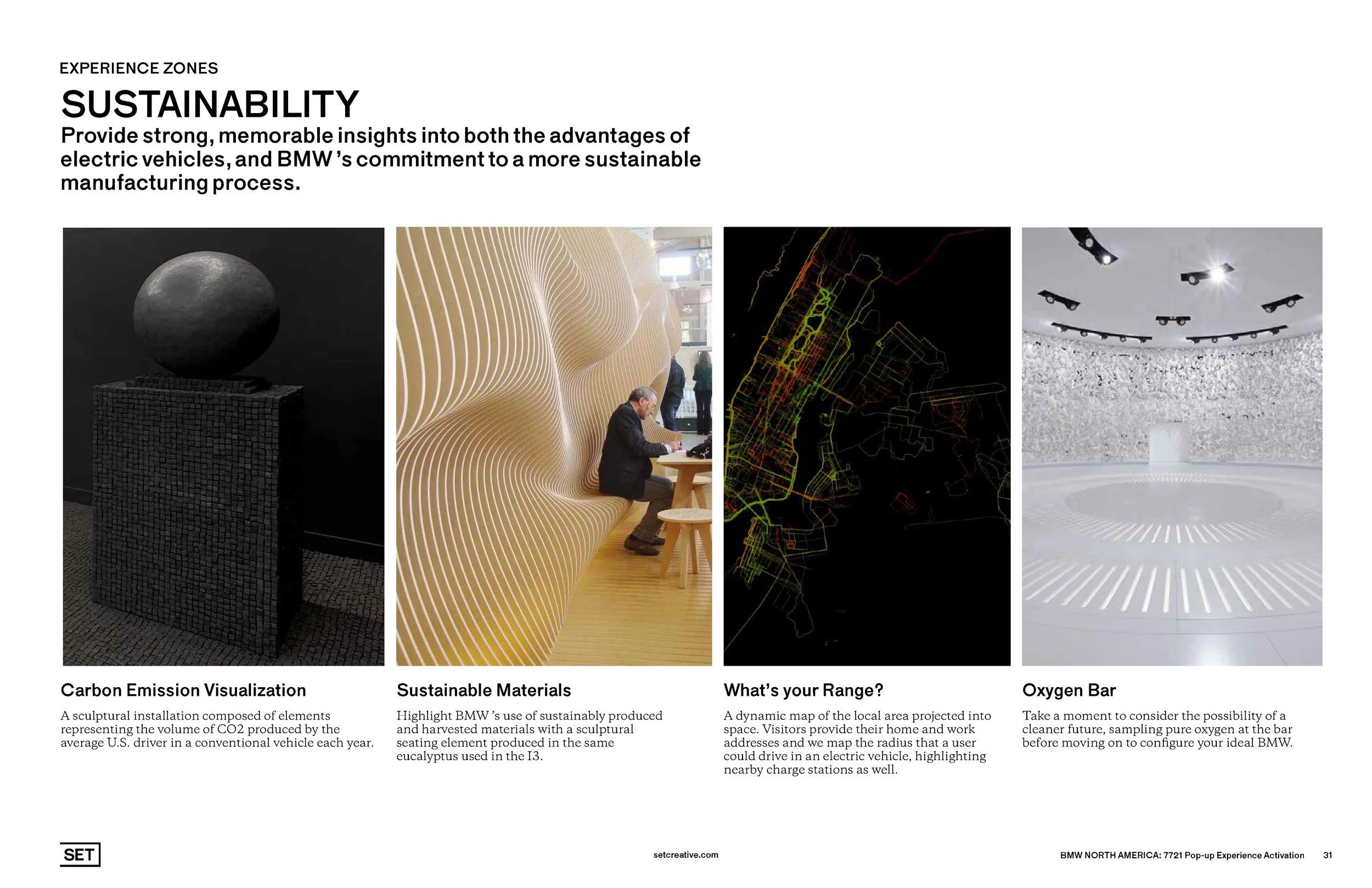 SET7721_BMW_PopUp_Strategy+Design_R1_Page_31.jpg