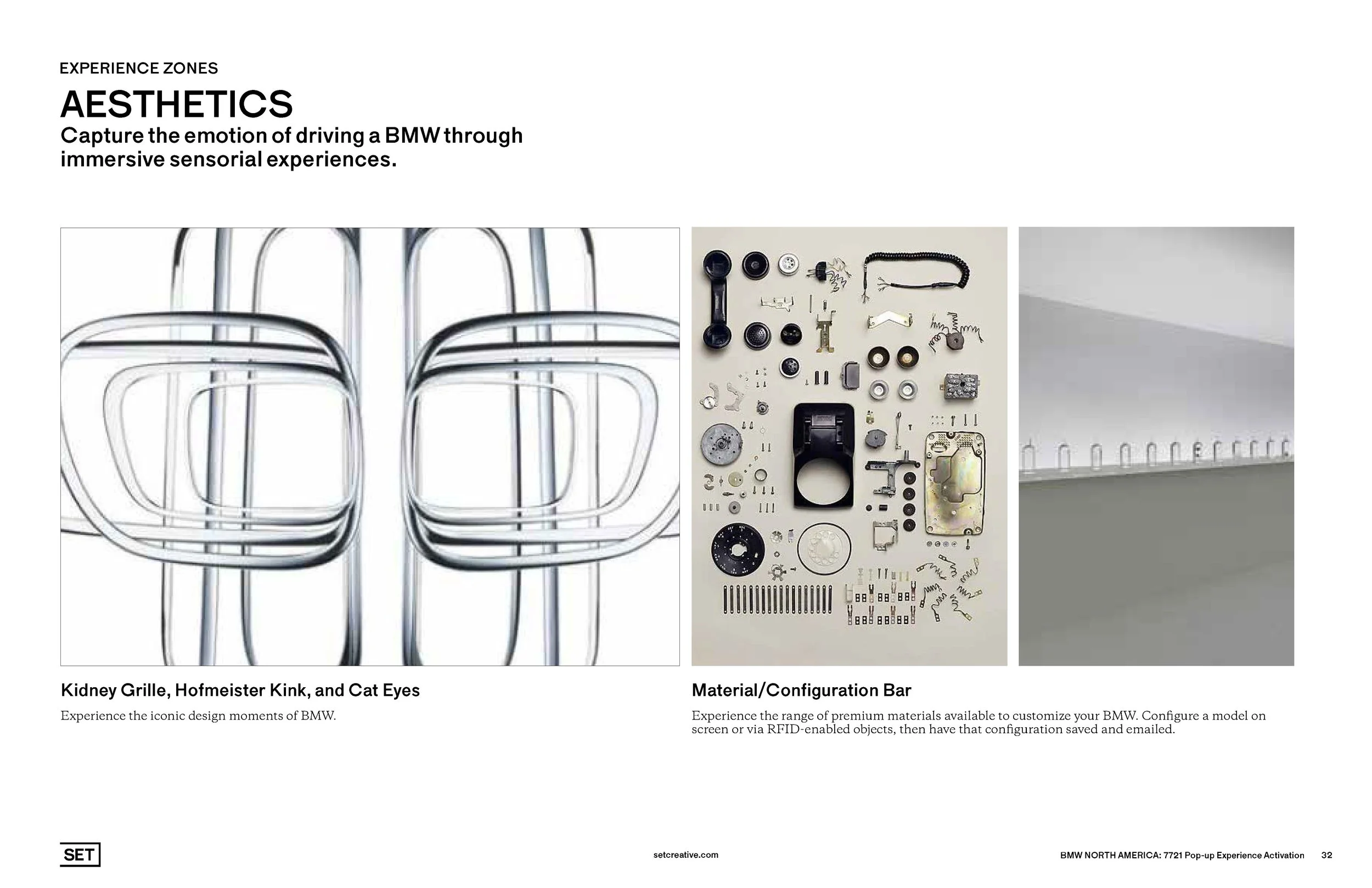 SET7721_BMW_PopUp_Strategy+Design_R1_Page_32.jpg