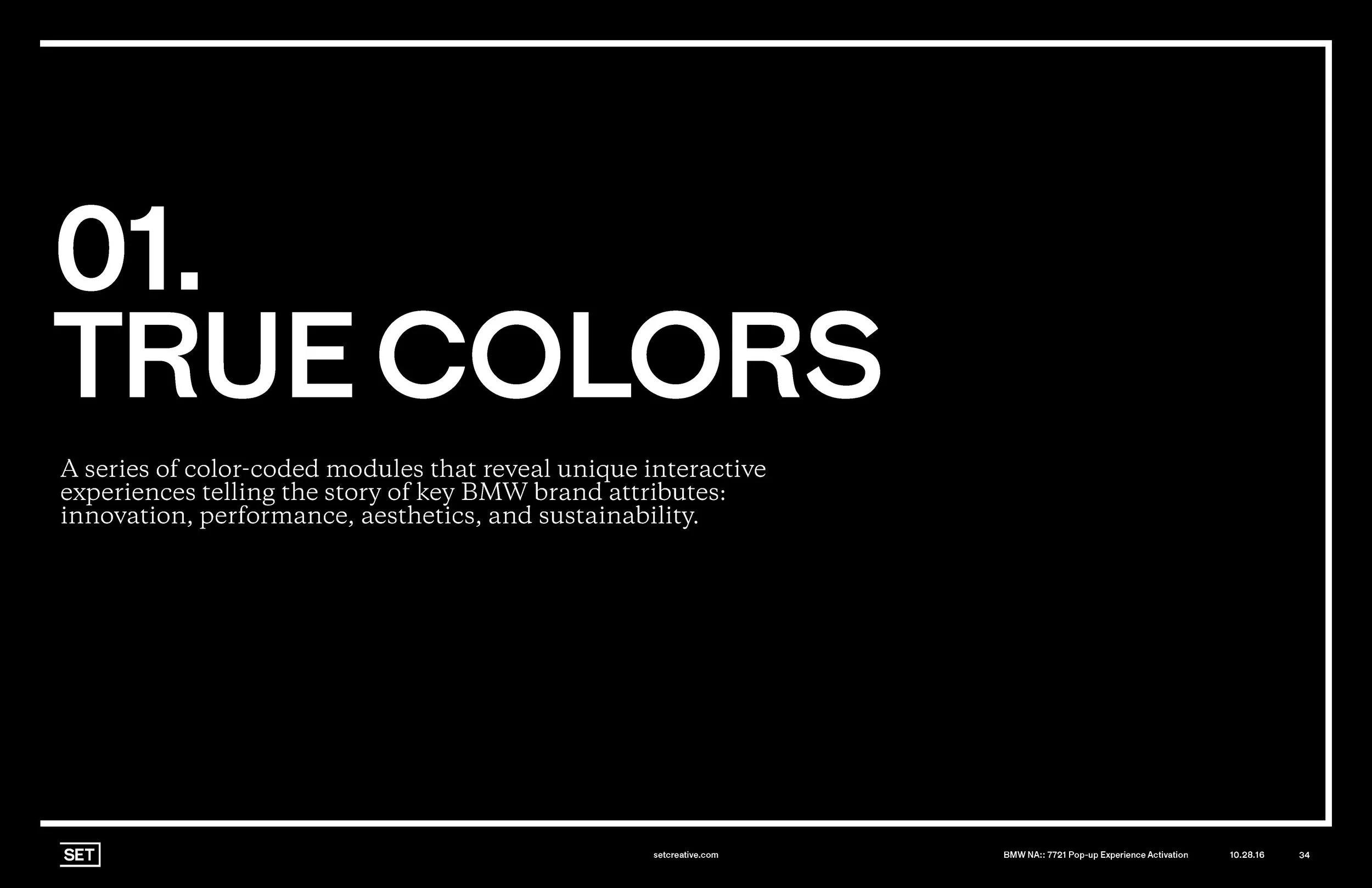 SET7721_BMW_PopUp_Strategy+Design_R1_Page_34.jpg
