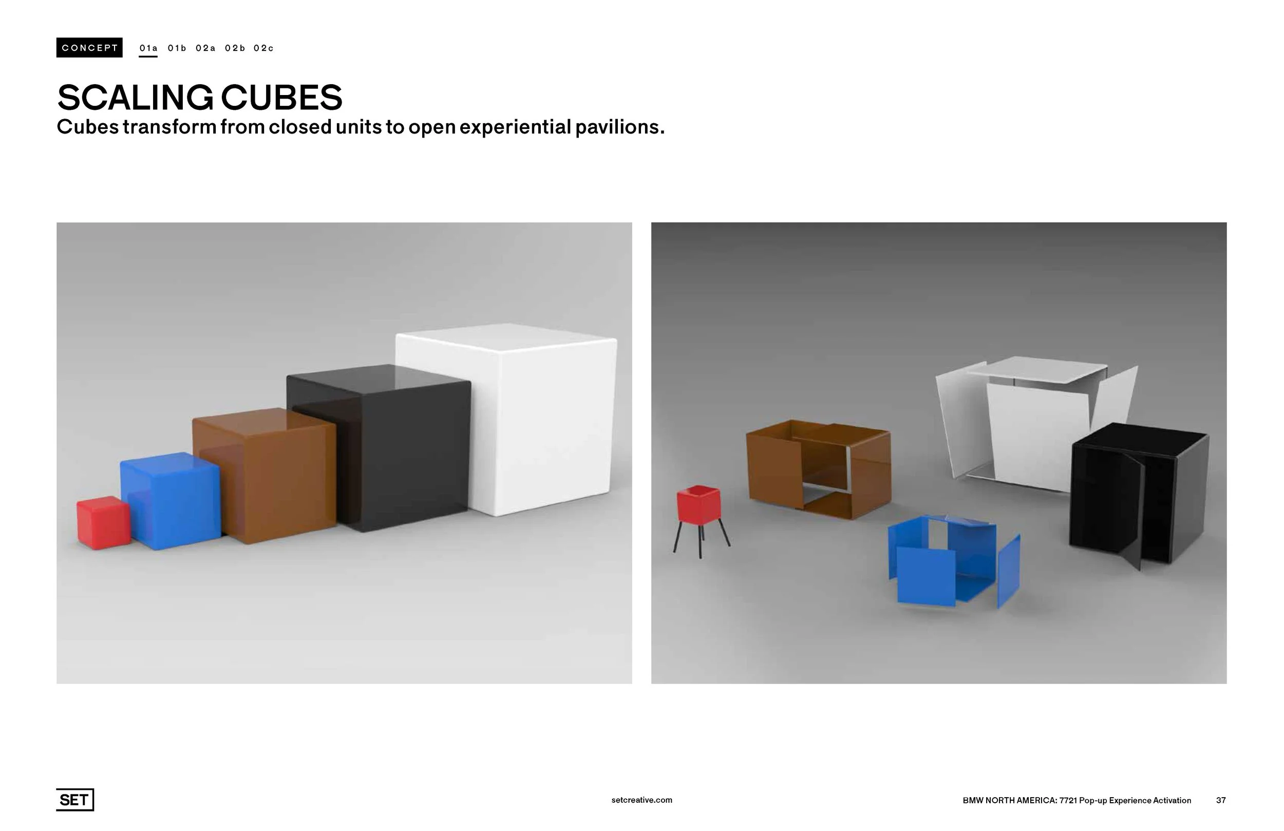 SET7721_BMW_PopUp_Strategy+Design_R1_Page_37.jpg
