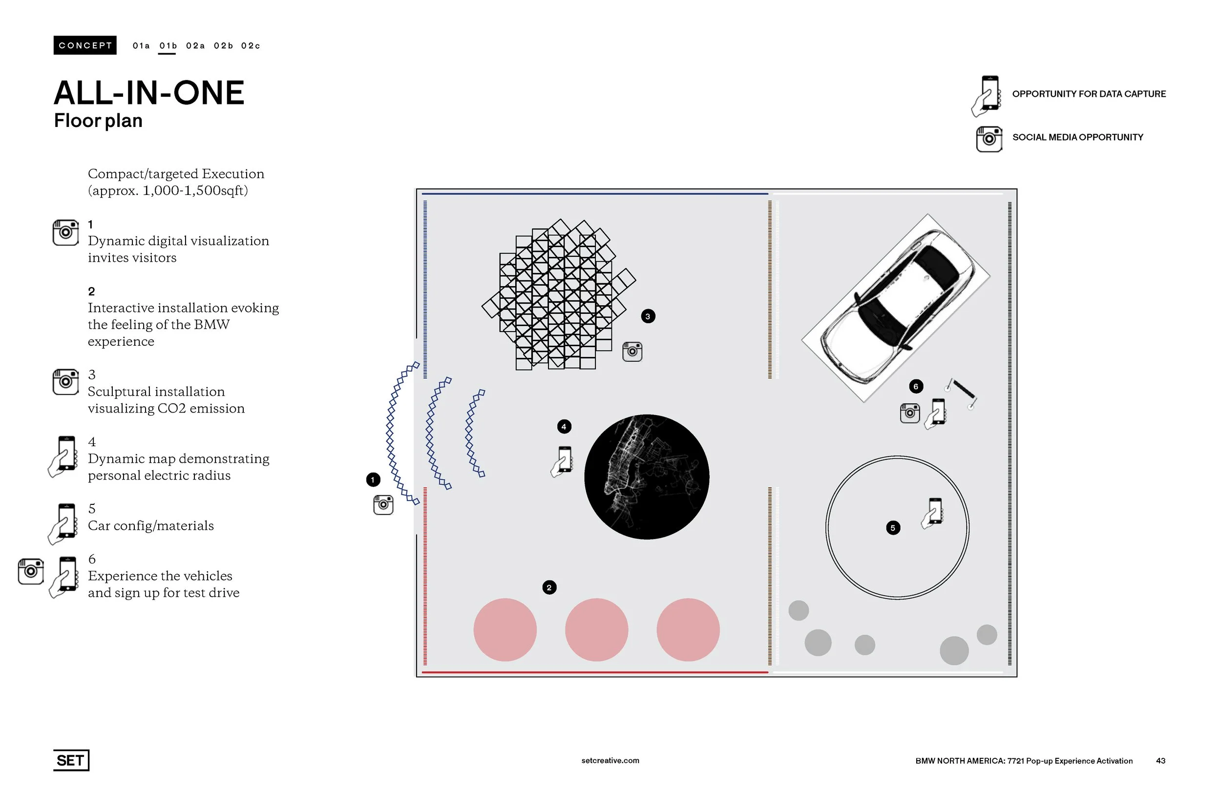 SET7721_BMW_PopUp_Strategy+Design_R1_Page_43.jpg