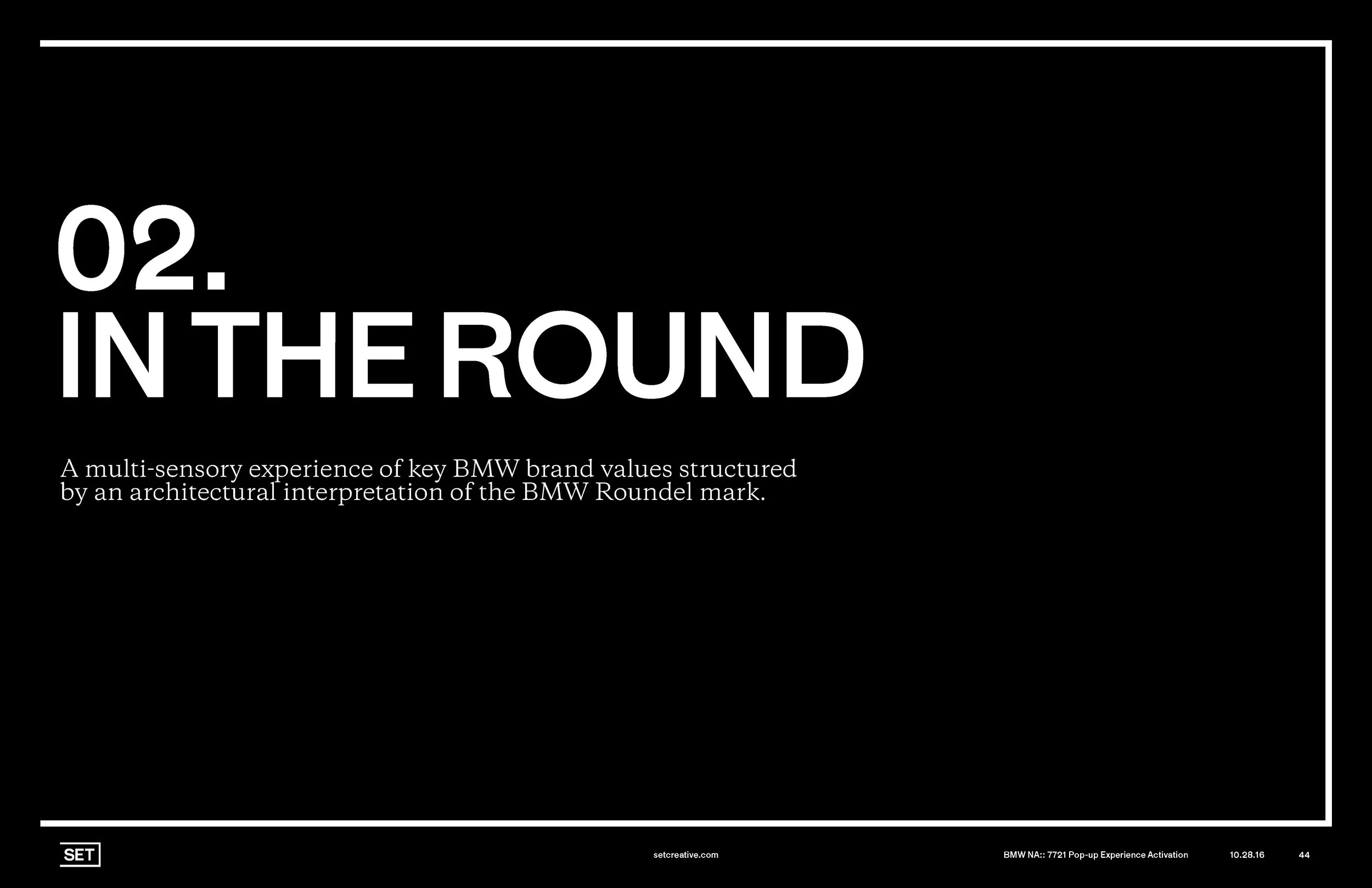 SET7721_BMW_PopUp_Strategy+Design_R1_Page_44.jpg