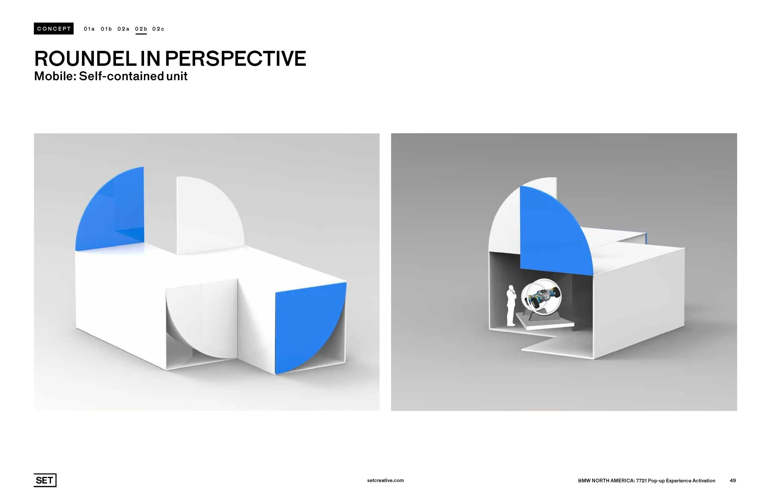 SET7721_BMW_PopUp_Strategy+Design_R1_Page_49.jpg