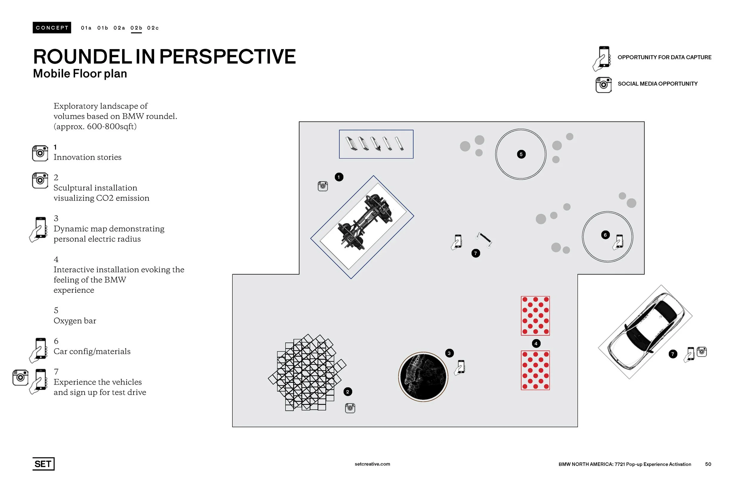 SET7721_BMW_PopUp_Strategy+Design_R1_Page_50.jpg