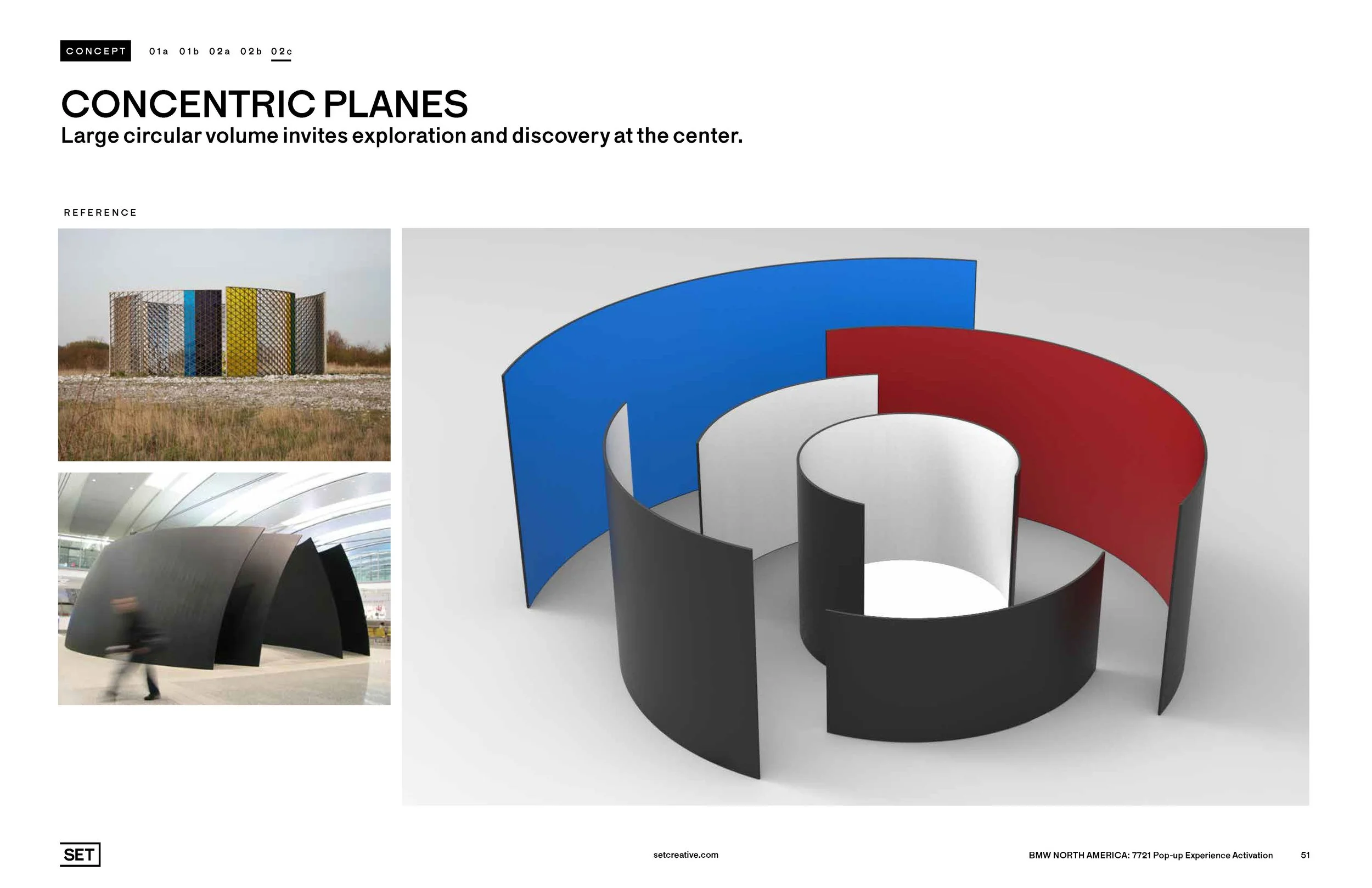 SET7721_BMW_PopUp_Strategy+Design_R1_Page_51.jpg