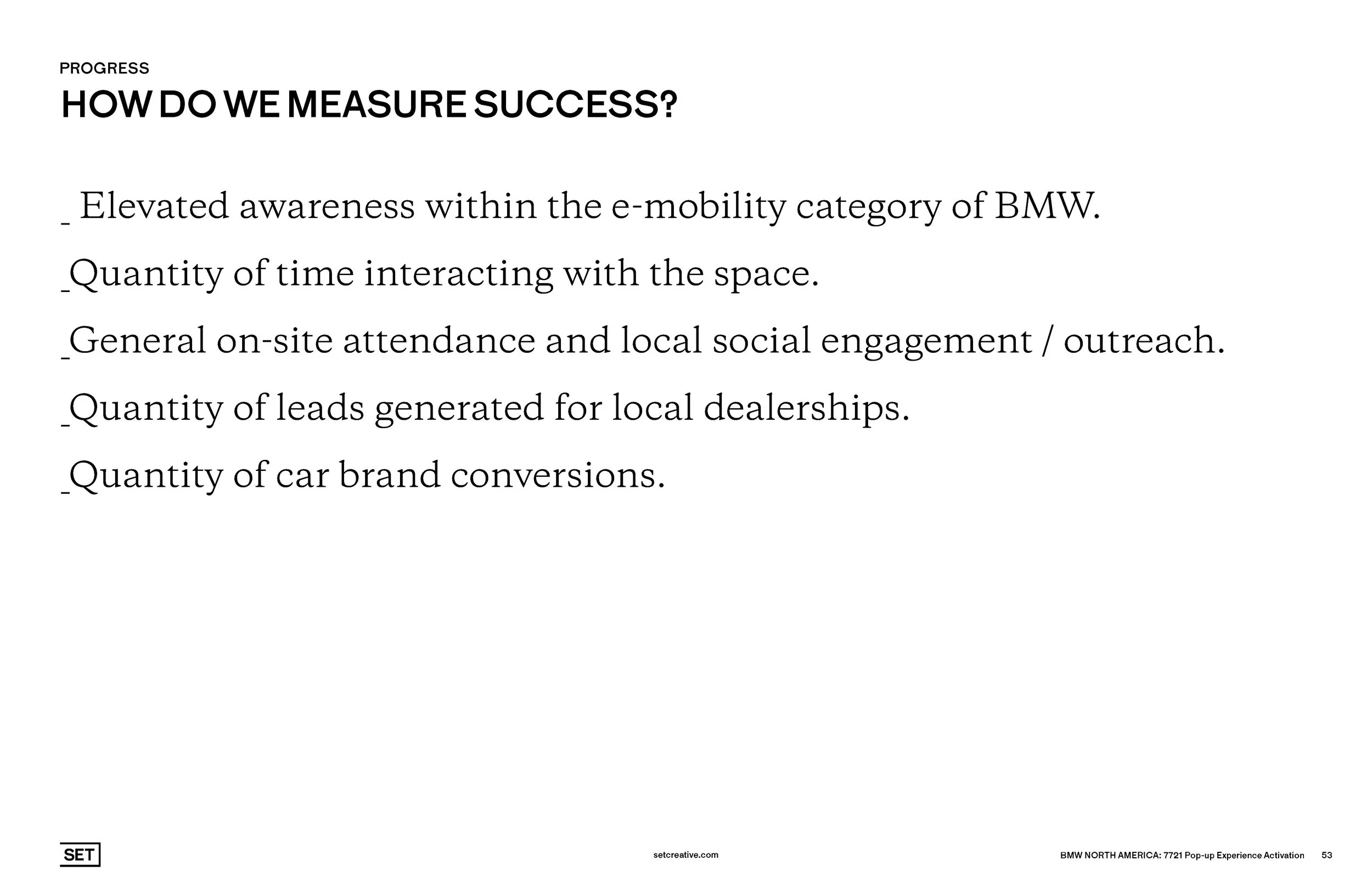 SET7721_BMW_PopUp_Strategy+Design_R1_Page_53.jpg