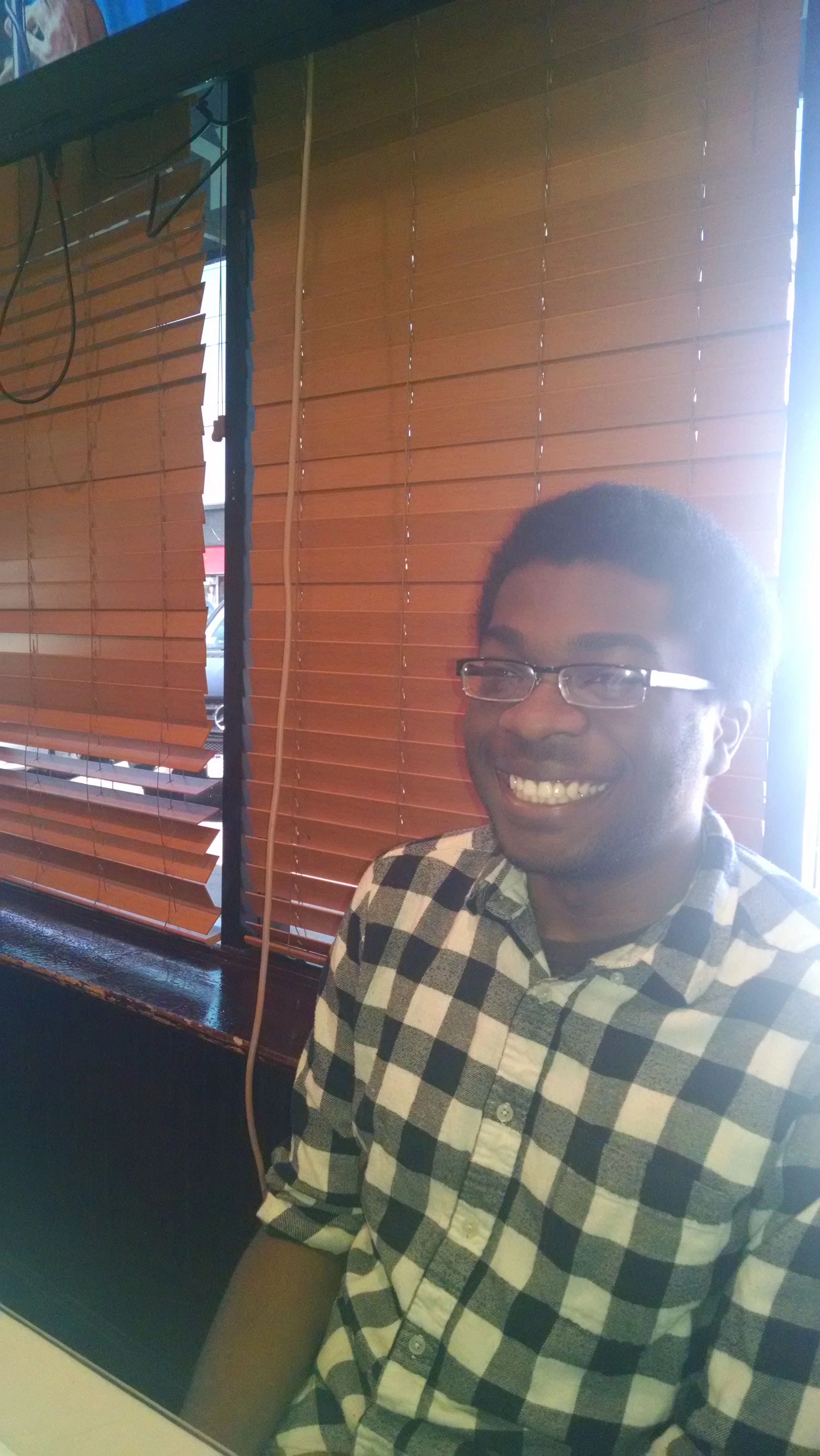 Jordan Smiles.jpg