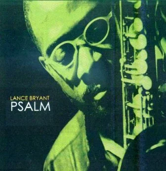 Psalm_cover_-_LDB_Music.jpg