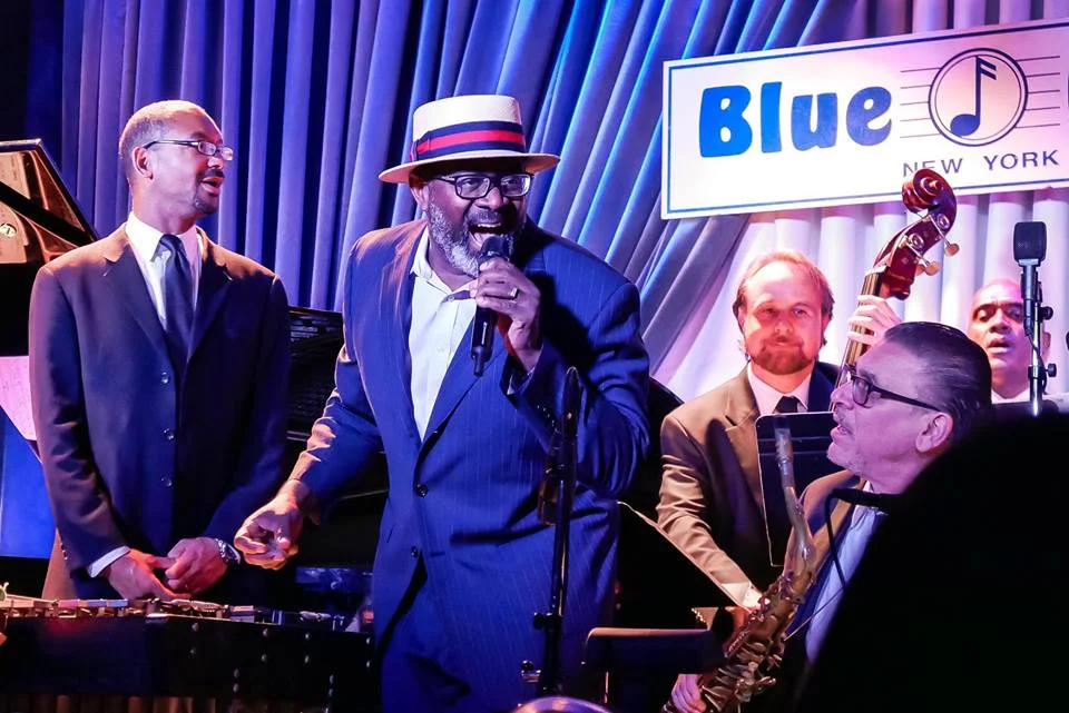 Blue Note Action 2.jpg
