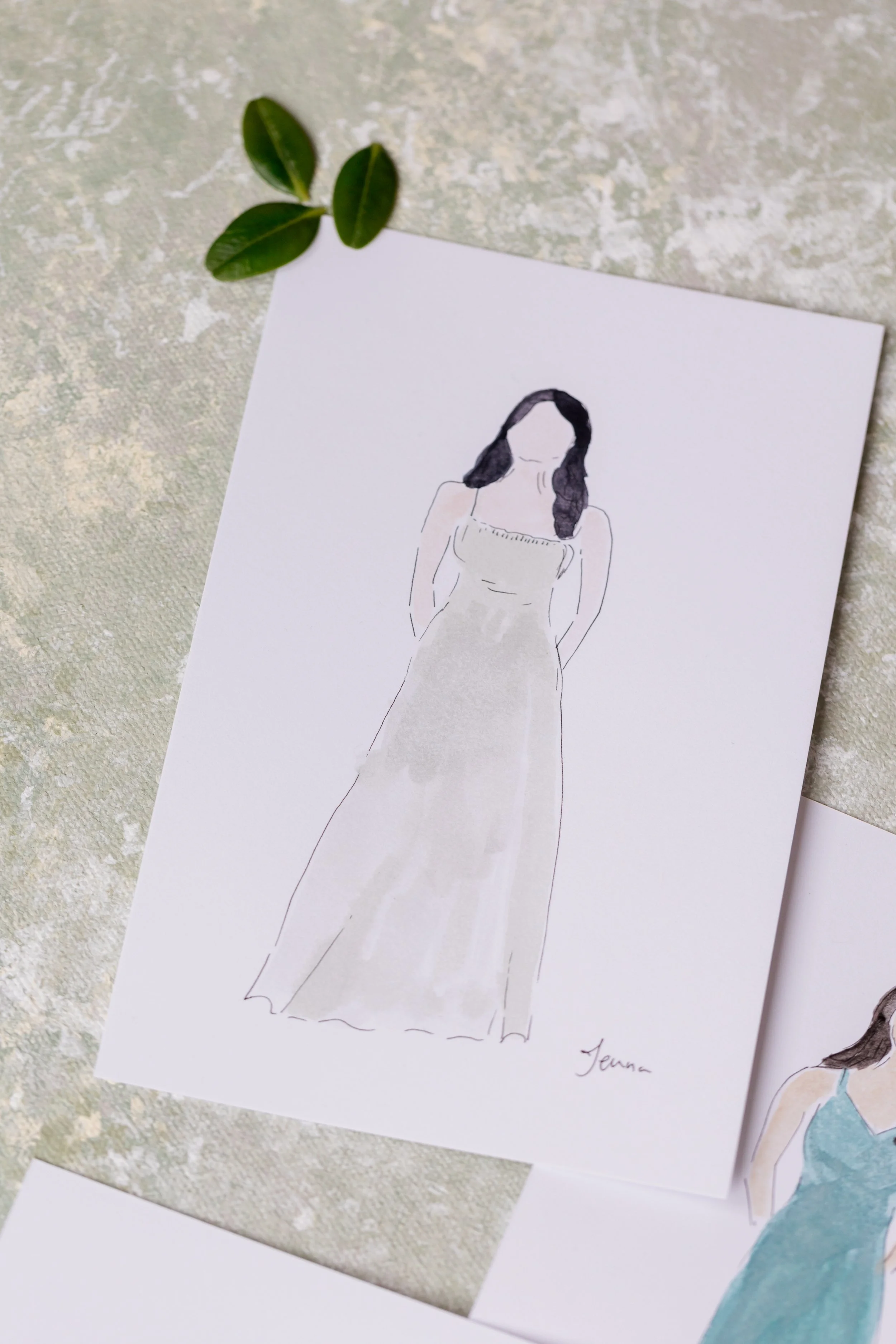 Illustrations By Jenna-19.jpg