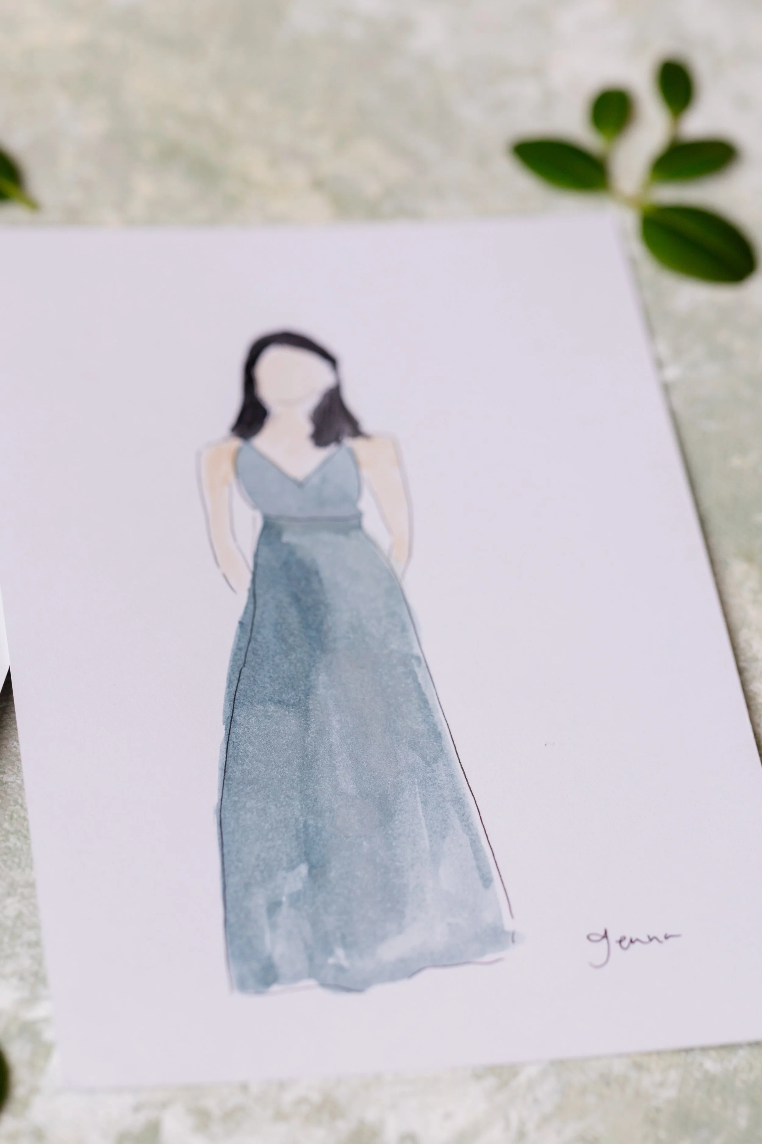 Illustrations By Jenna-18.jpg