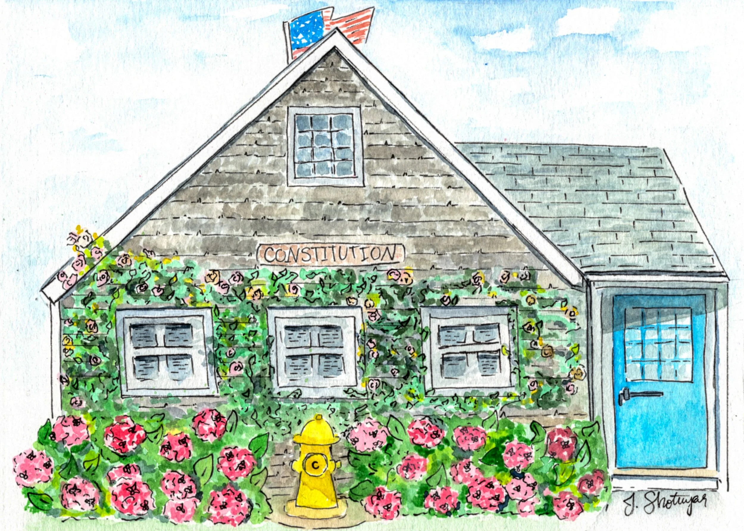 2266FD6E-E9BC-4C7C-BAC8-B2C3E33B51A4