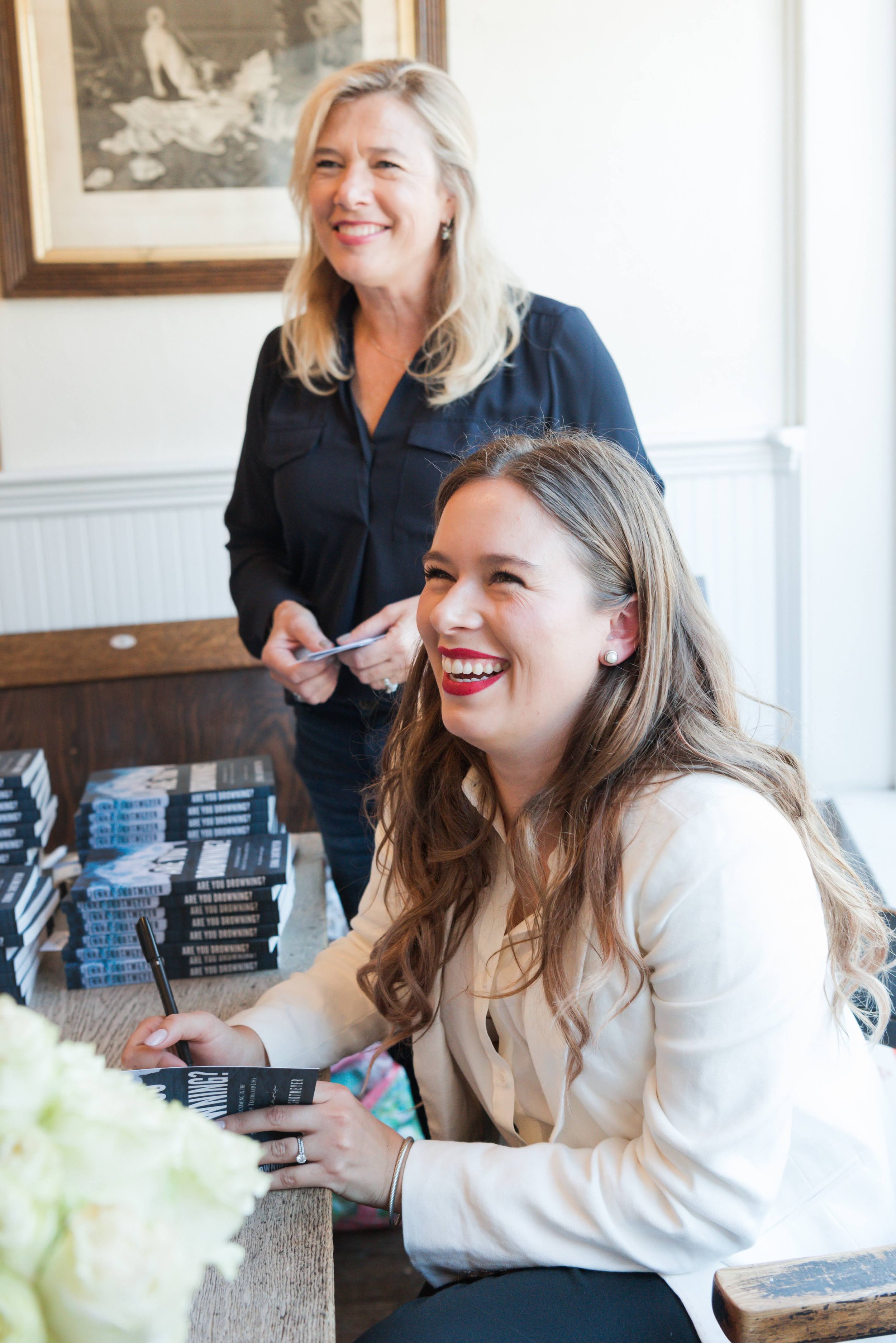 Jenna Book Signing-64.jpg