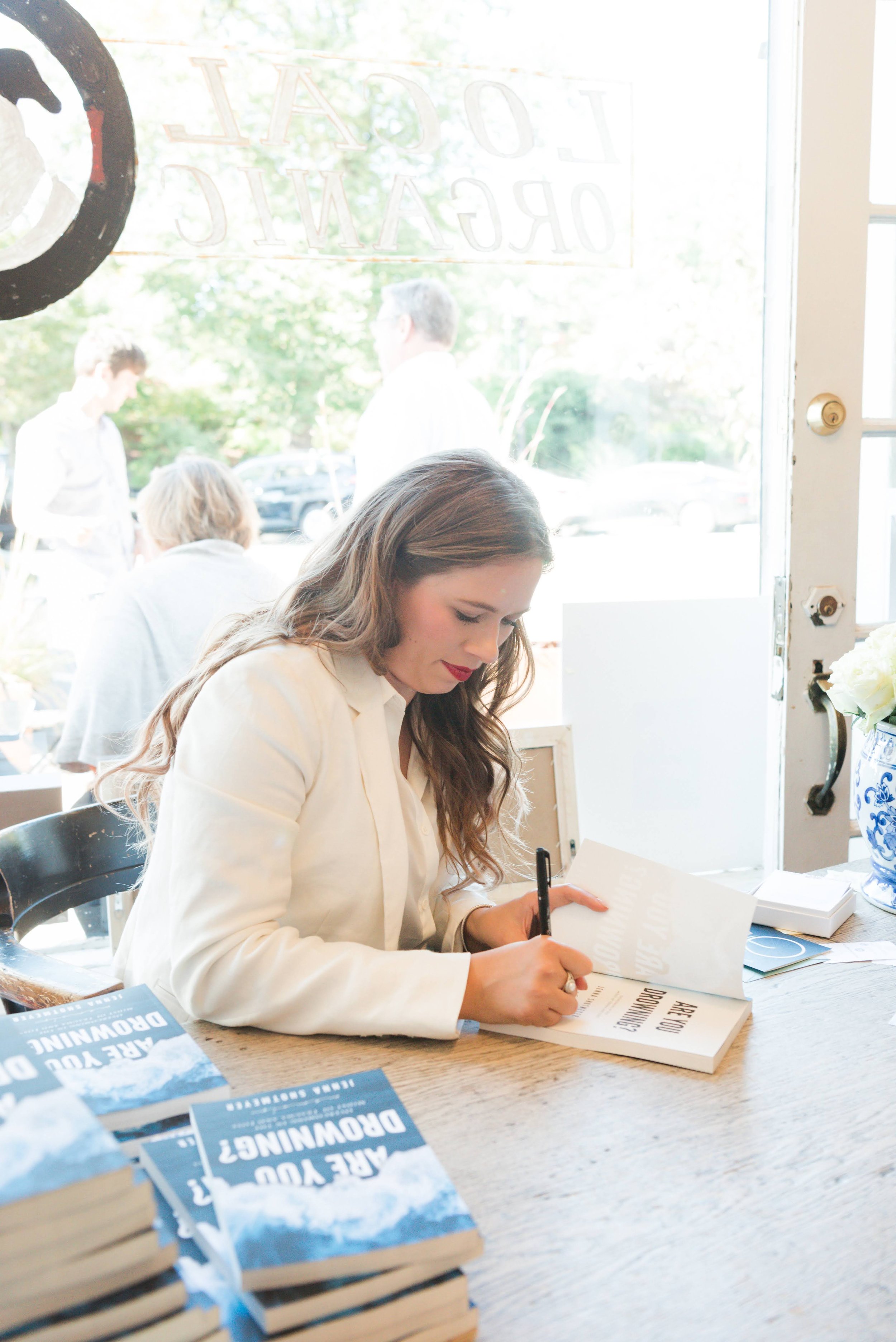 Jenna Book Signing-93.jpg