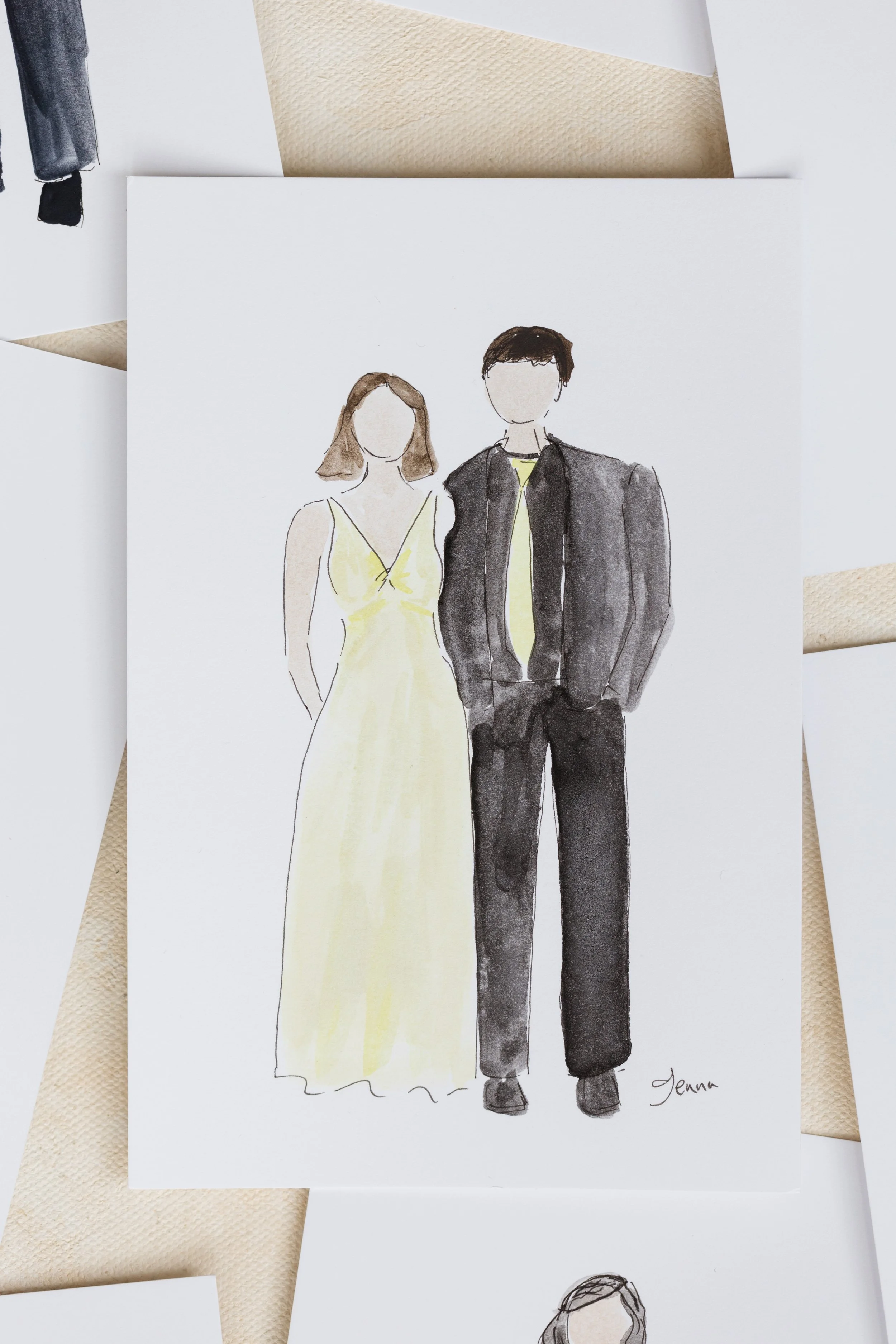Illustrations By Jenna-27.jpg