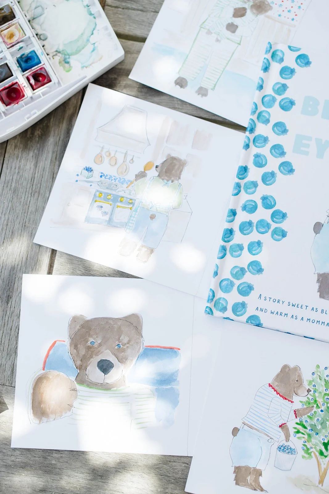 ShotmeyerFamily-TaylorLynnPhoto-172.jpg