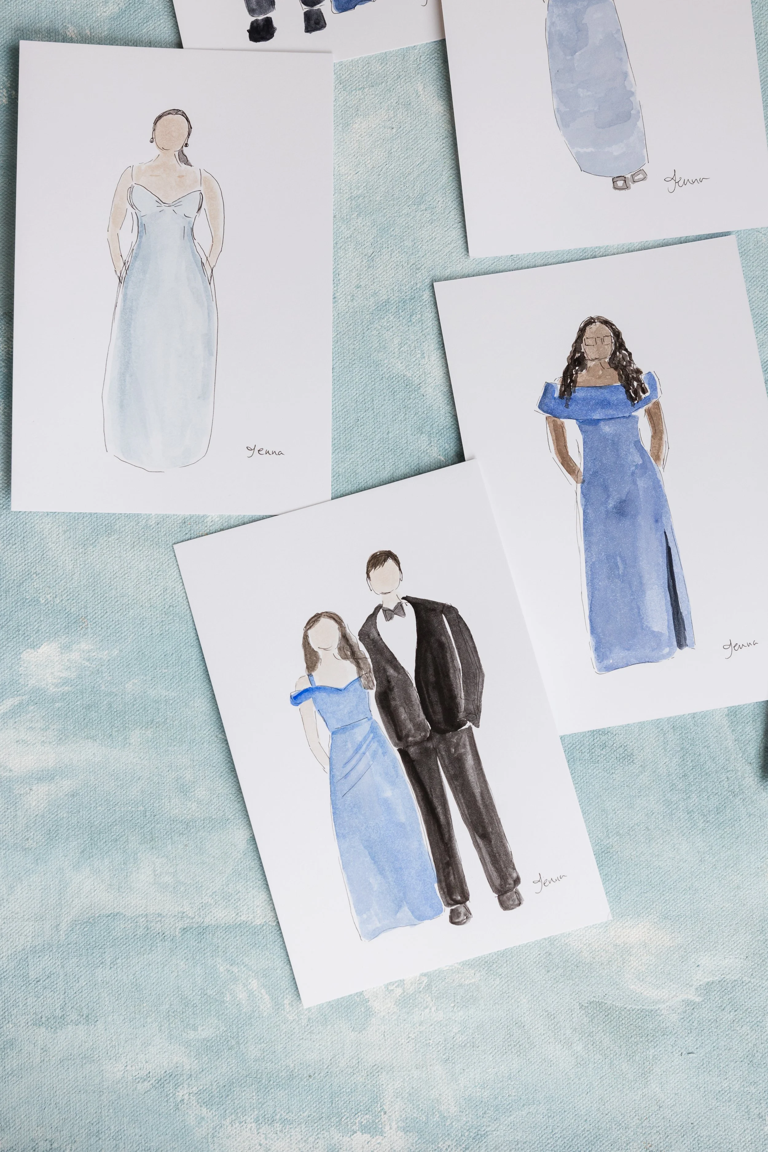 Illustrations By Jenna-42.jpg