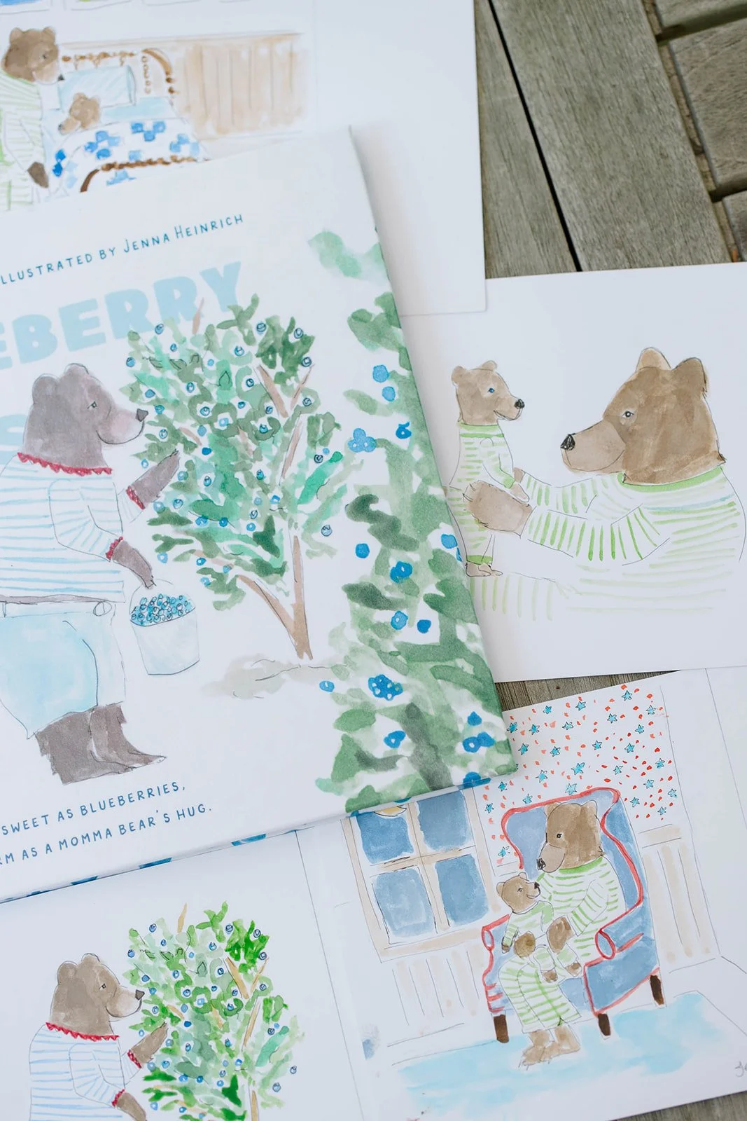 ShotmeyerFamily-TaylorLynnPhoto-175.jpg