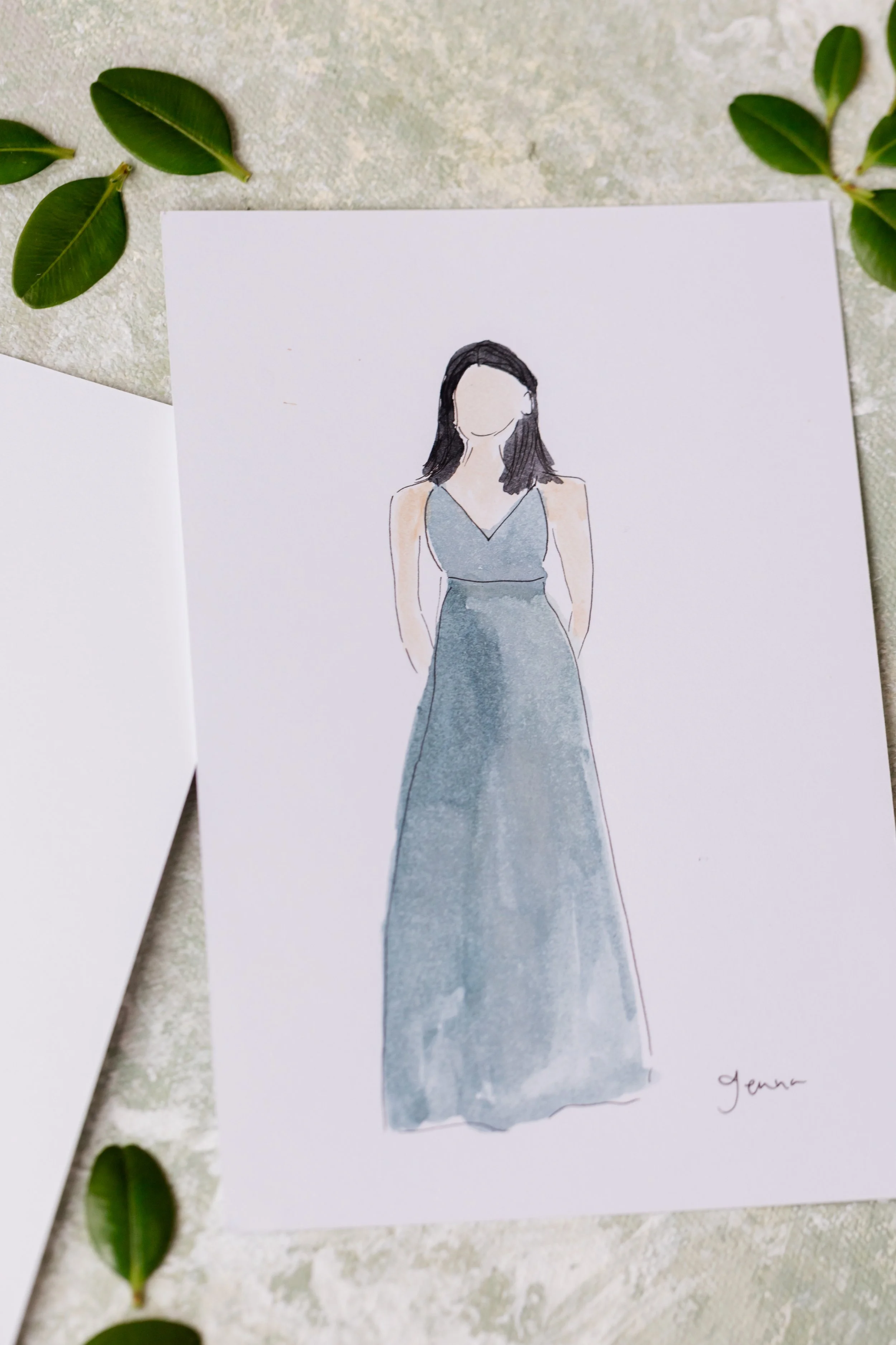 Illustrations By Jenna-20.jpg