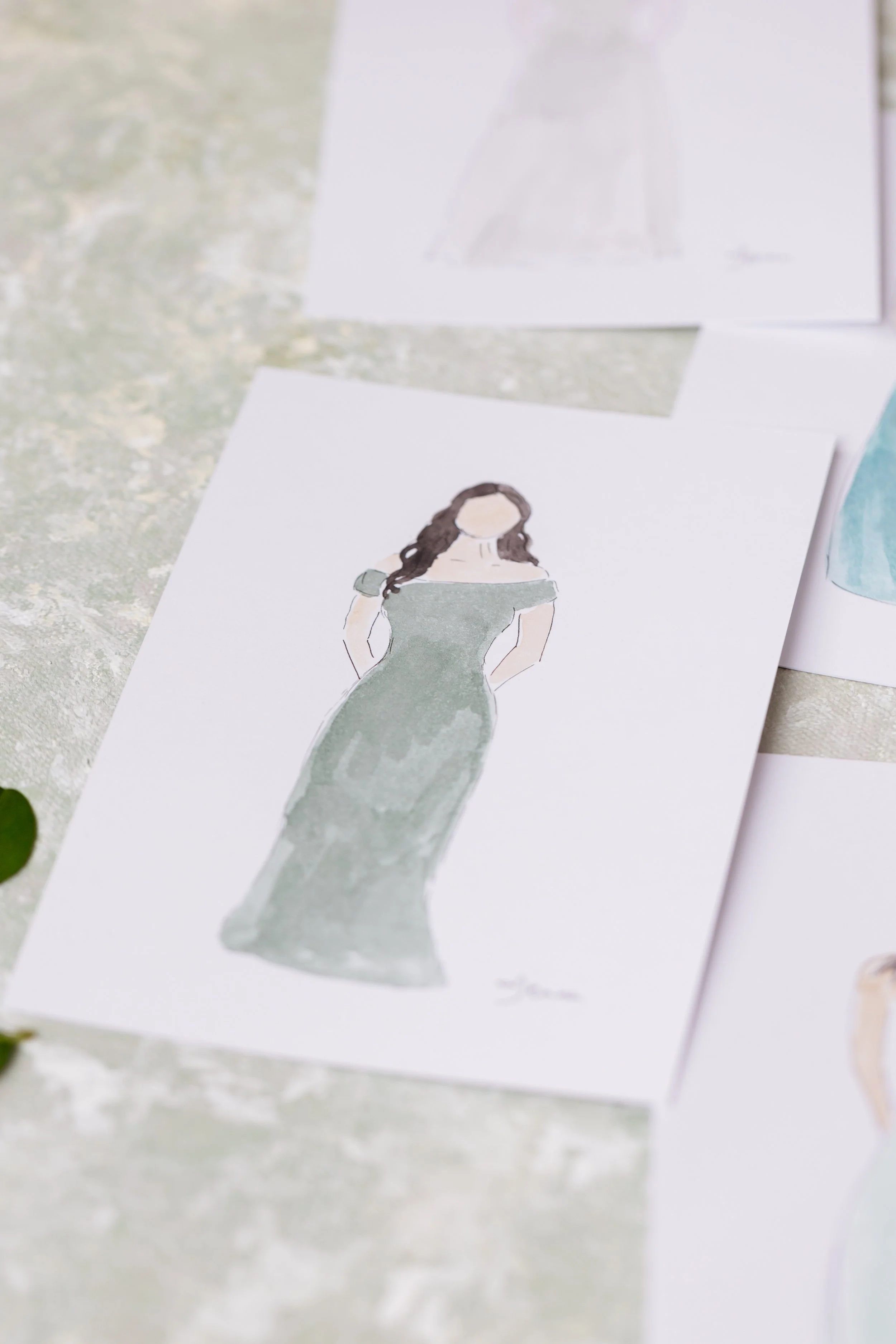 Illustrations By Jenna-16.jpg