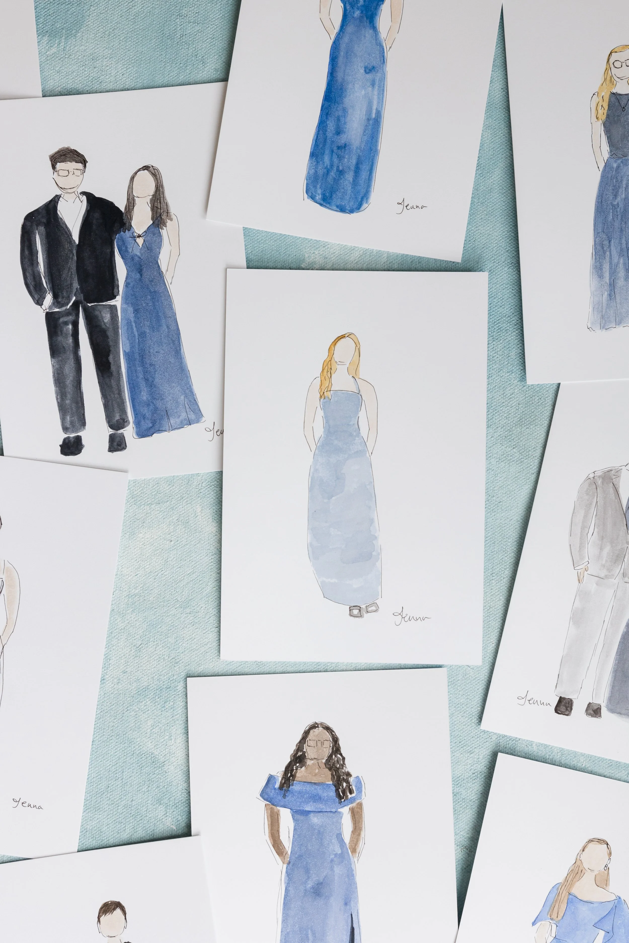 Illustrations By Jenna-41.jpg