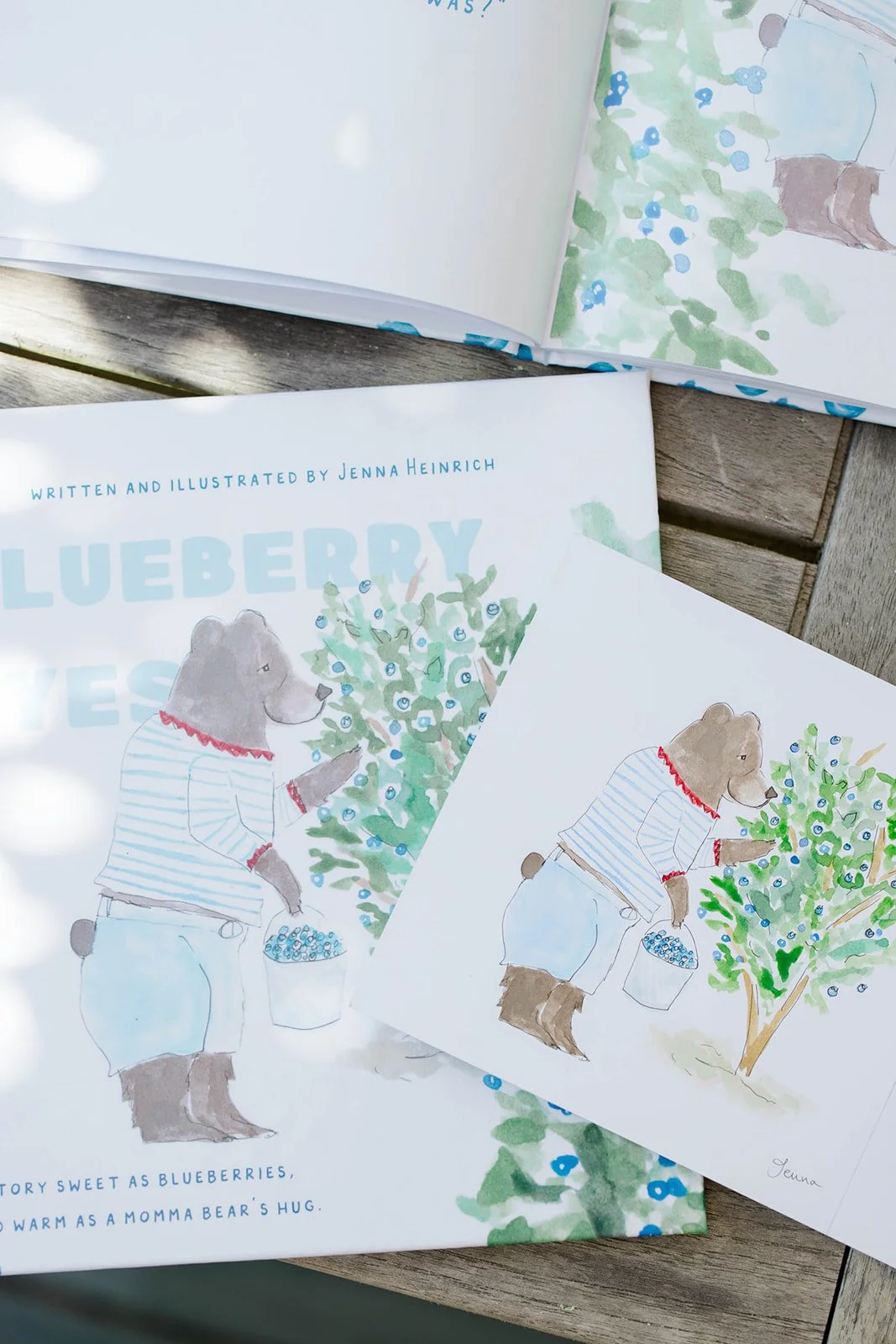 ShotmeyerFamily-TaylorLynnPhoto-170.jpg