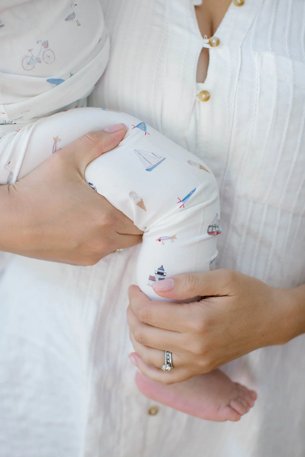 ShotmeyerFamily-TaylorLynnPhoto-43.jpg