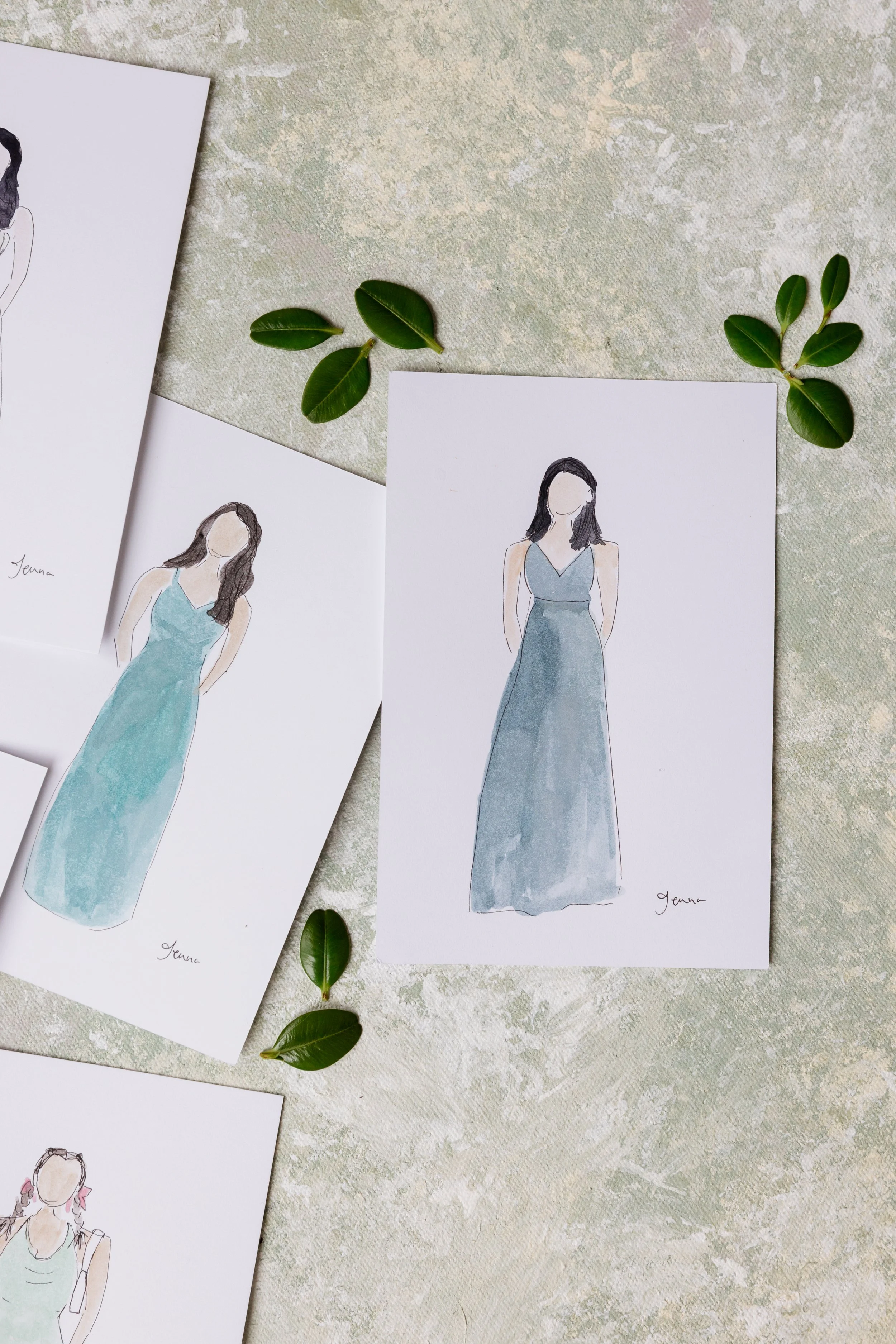 Illustrations By Jenna-14.jpg