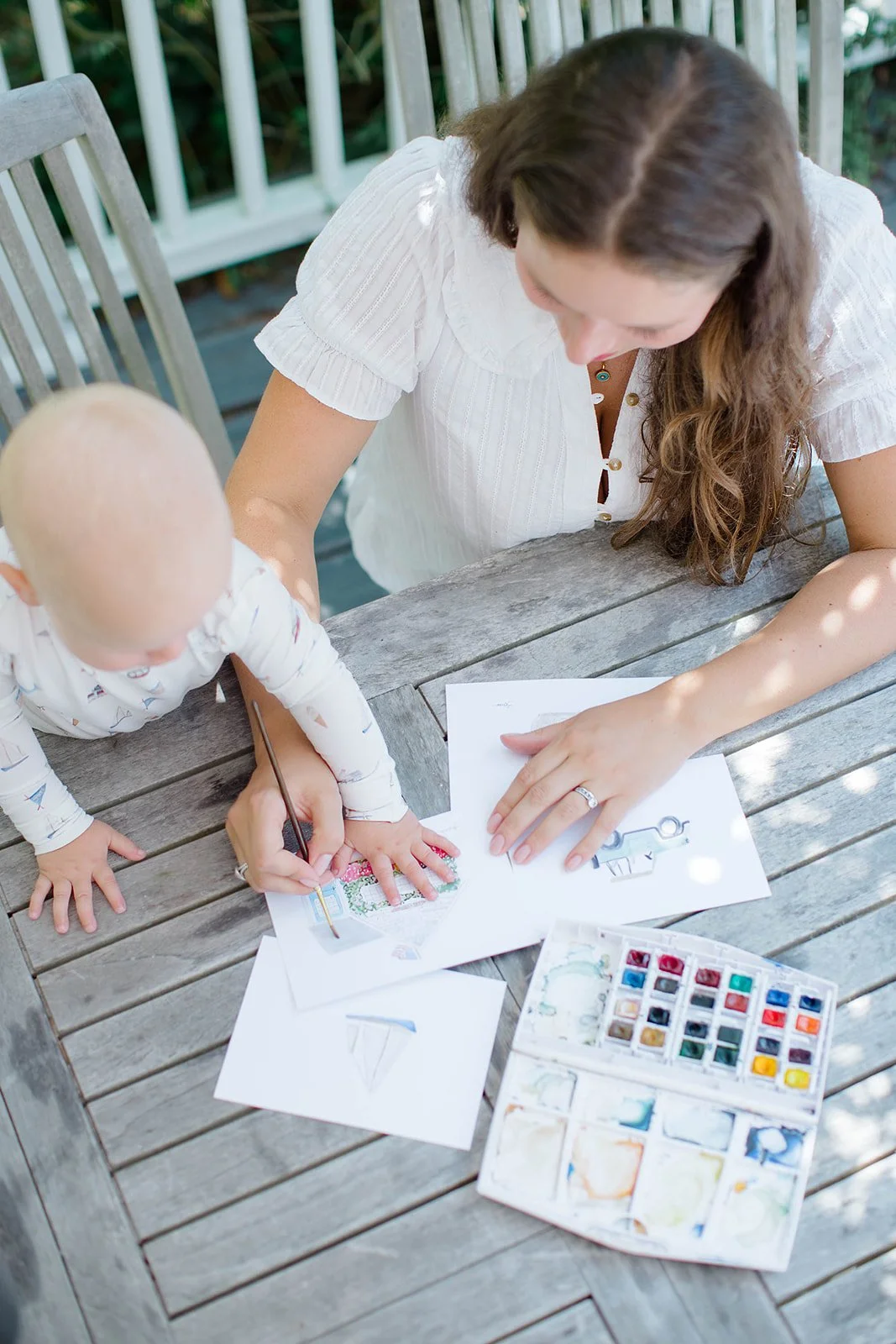 ShotmeyerFamily-TaylorLynnPhoto-78.jpg