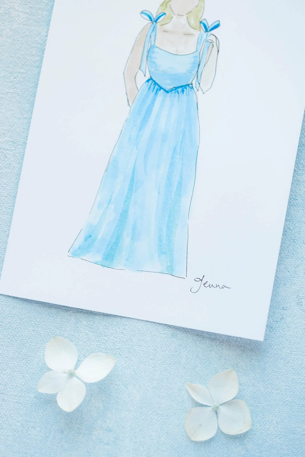 Jennashotsart_TLP-55.jpg