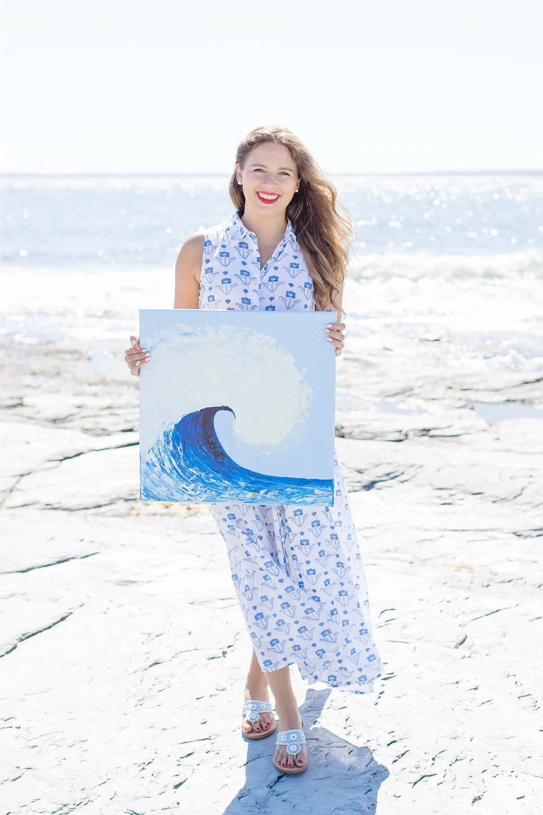 Jennashotmeyer-TLP (163 of 345).jpg