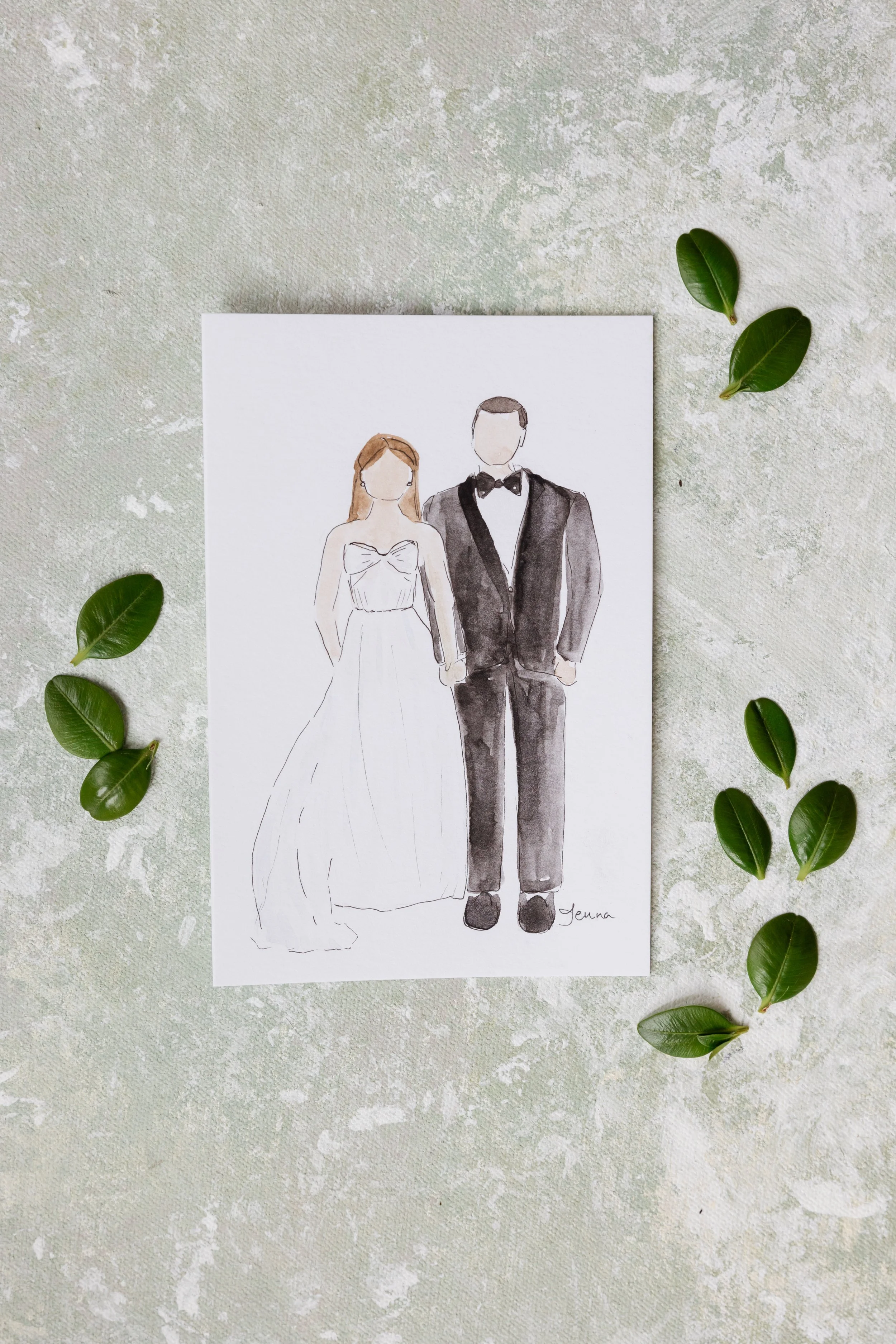 Illustrations By Jenna-26.jpg