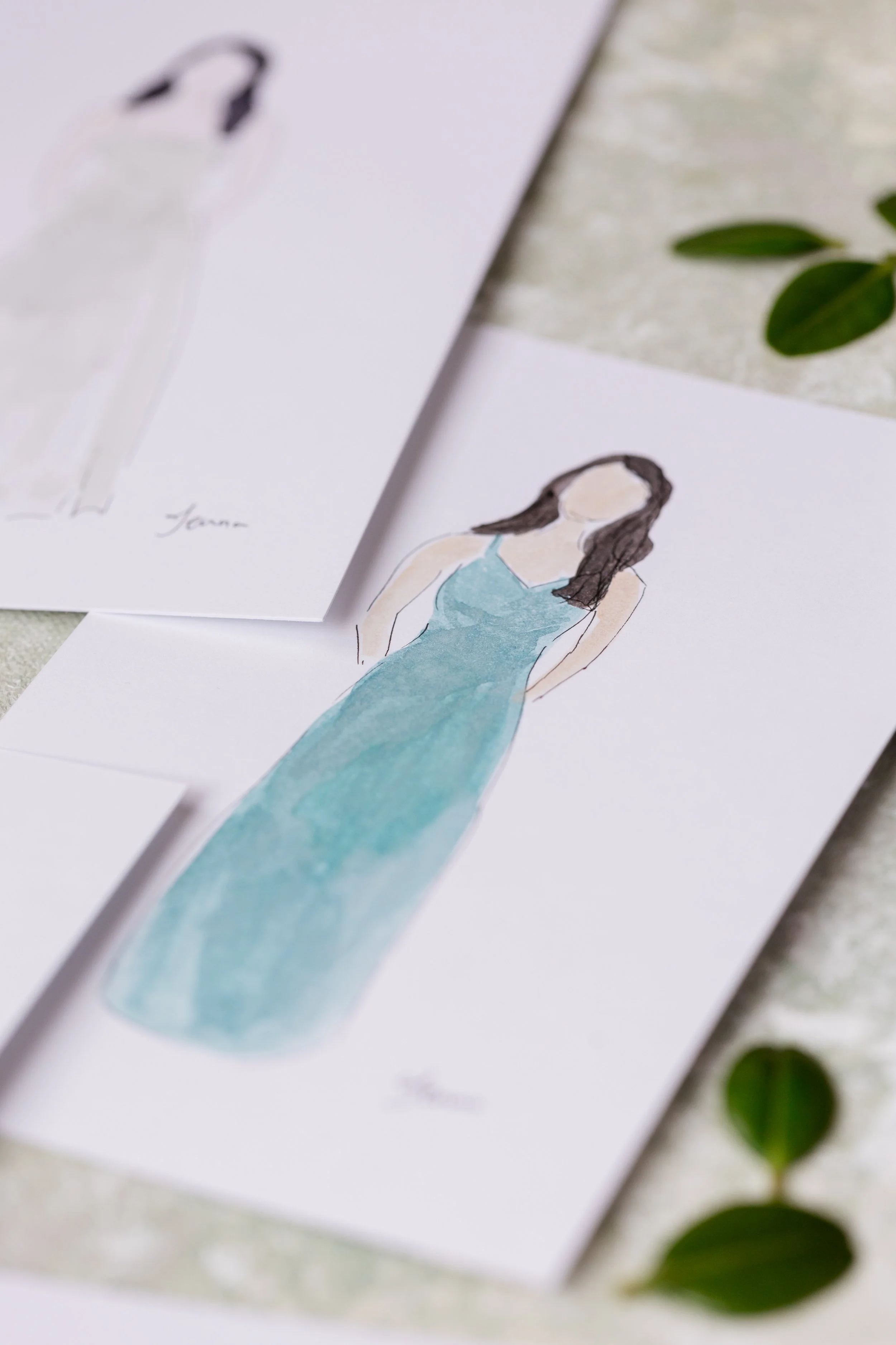 Illustrations By Jenna-15.jpg