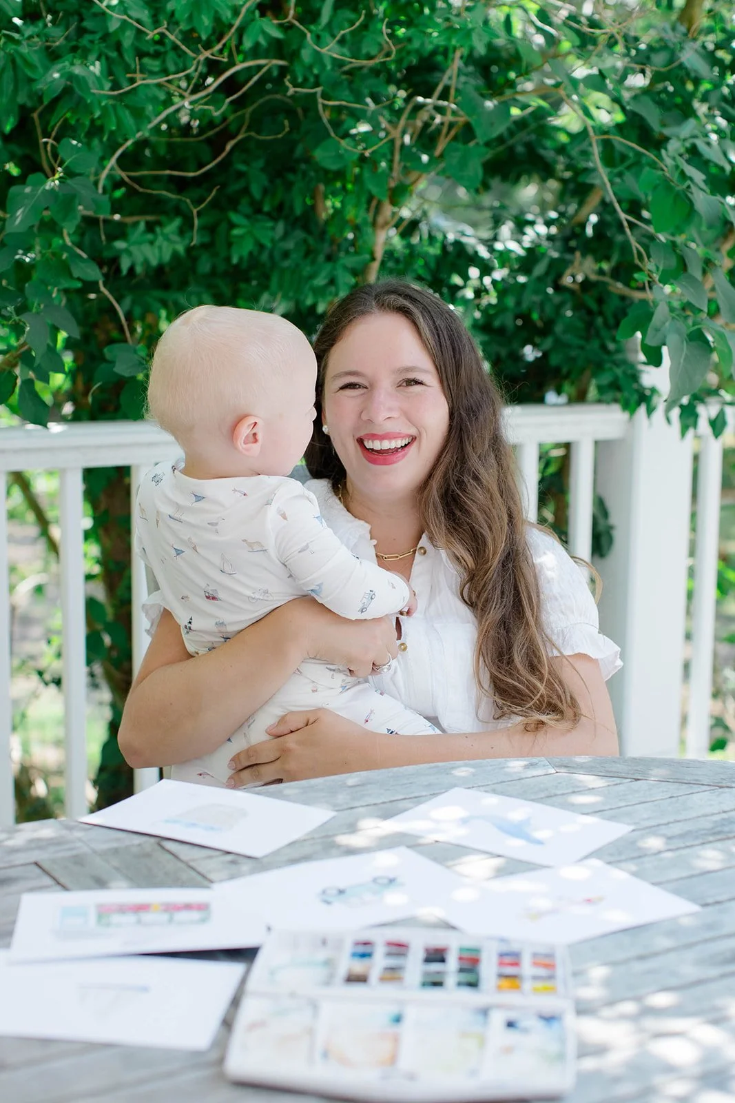 ShotmeyerFamily-TaylorLynnPhoto-93.jpg