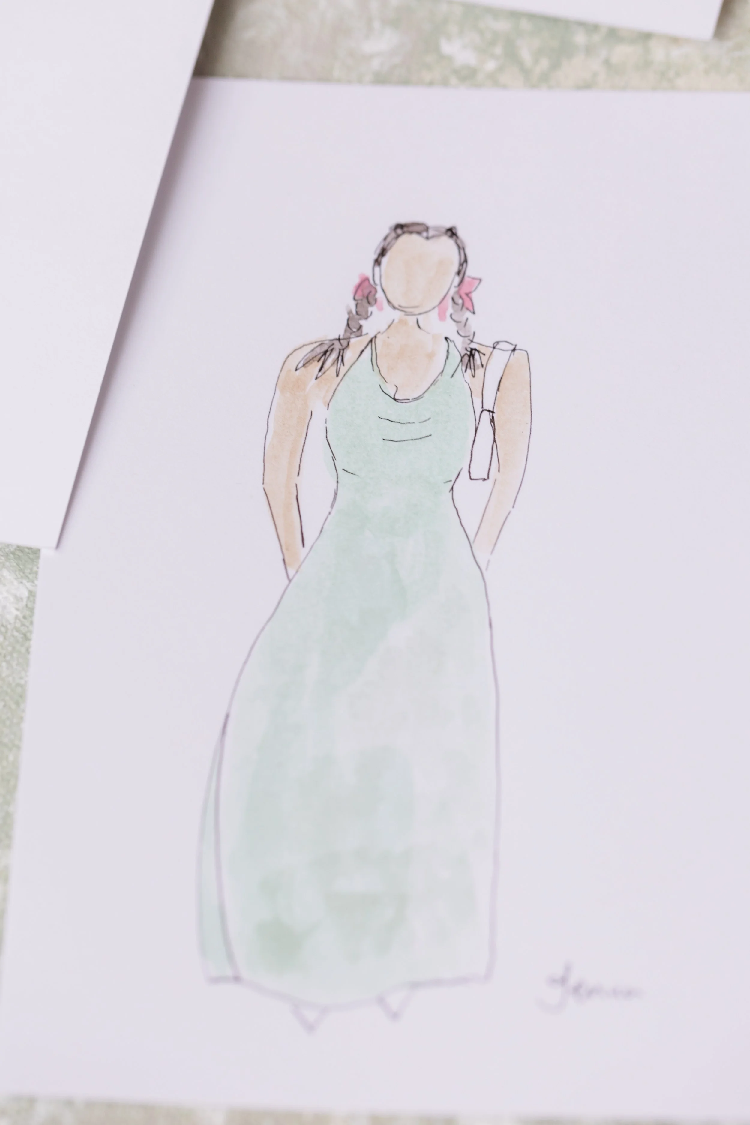 Illustrations By Jenna-17.jpg