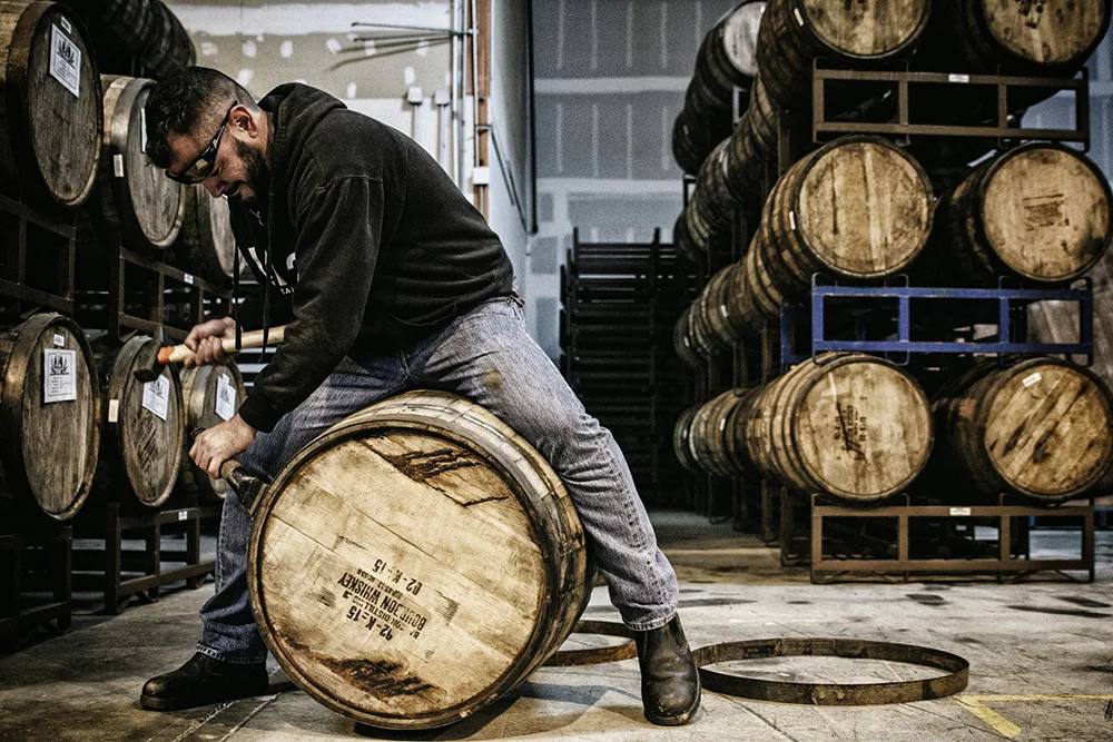 barrel_destruction.jpg