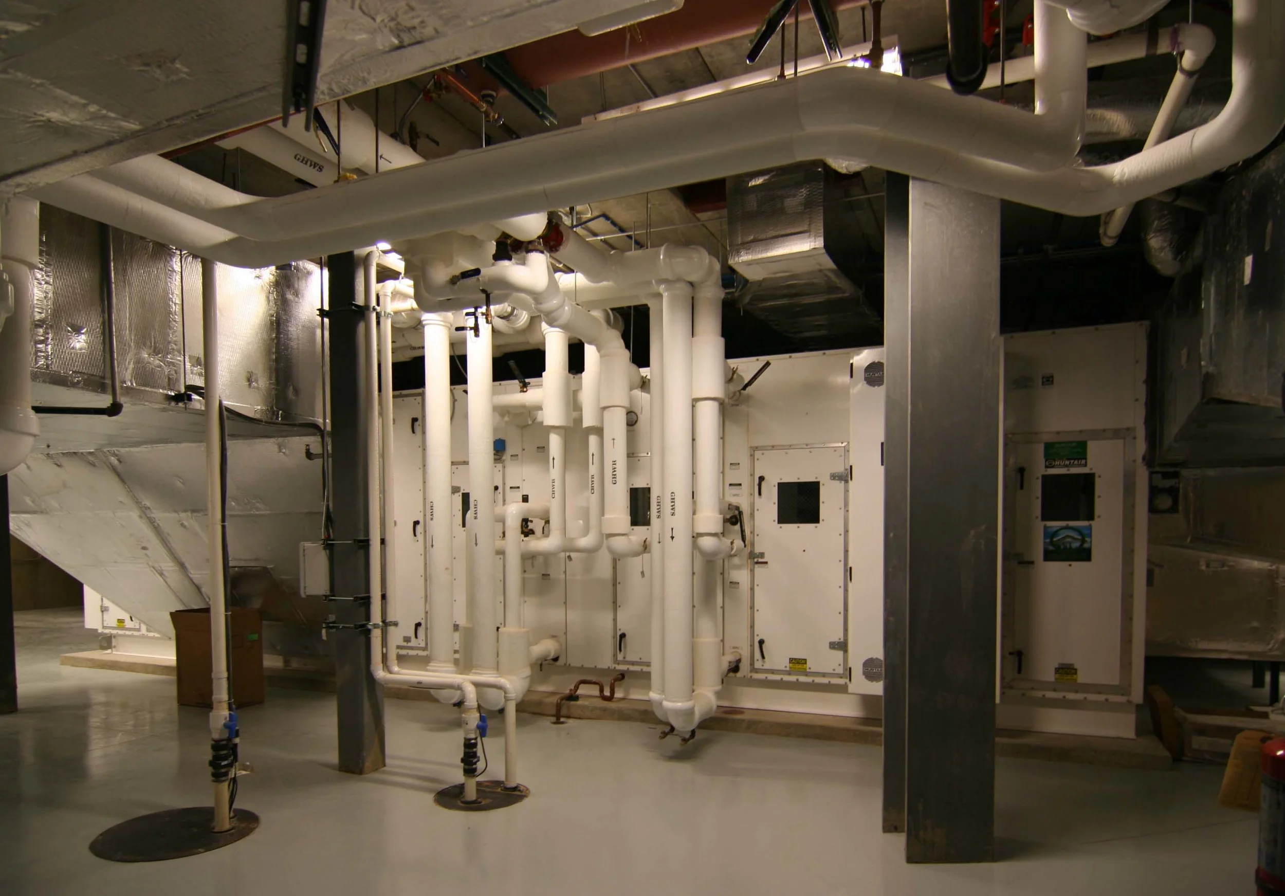 St._Anne_s___Joachim_Mechanical_Room.jpg