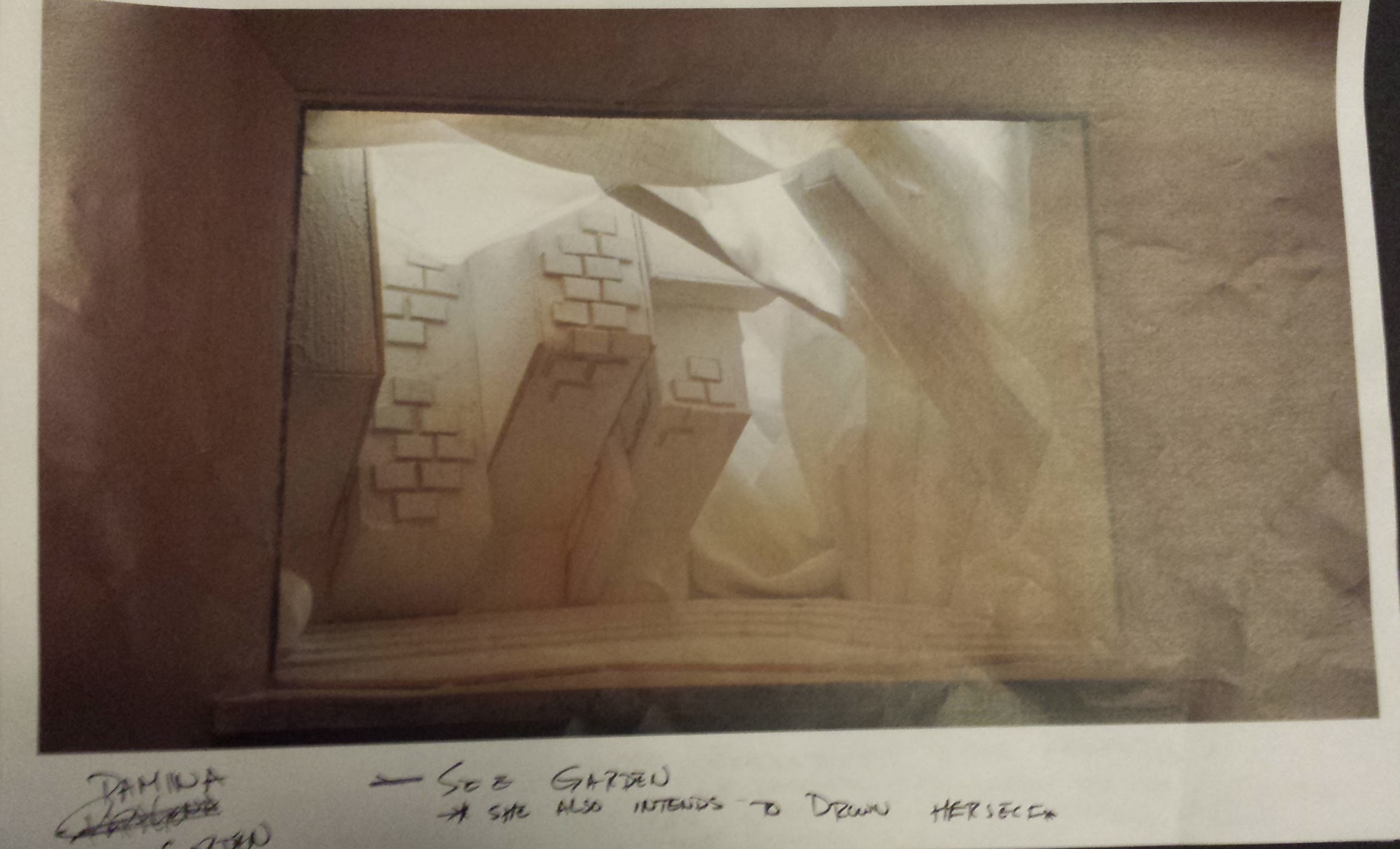 Screen Shot 2016-04-28 at 1.52.56 PM.png