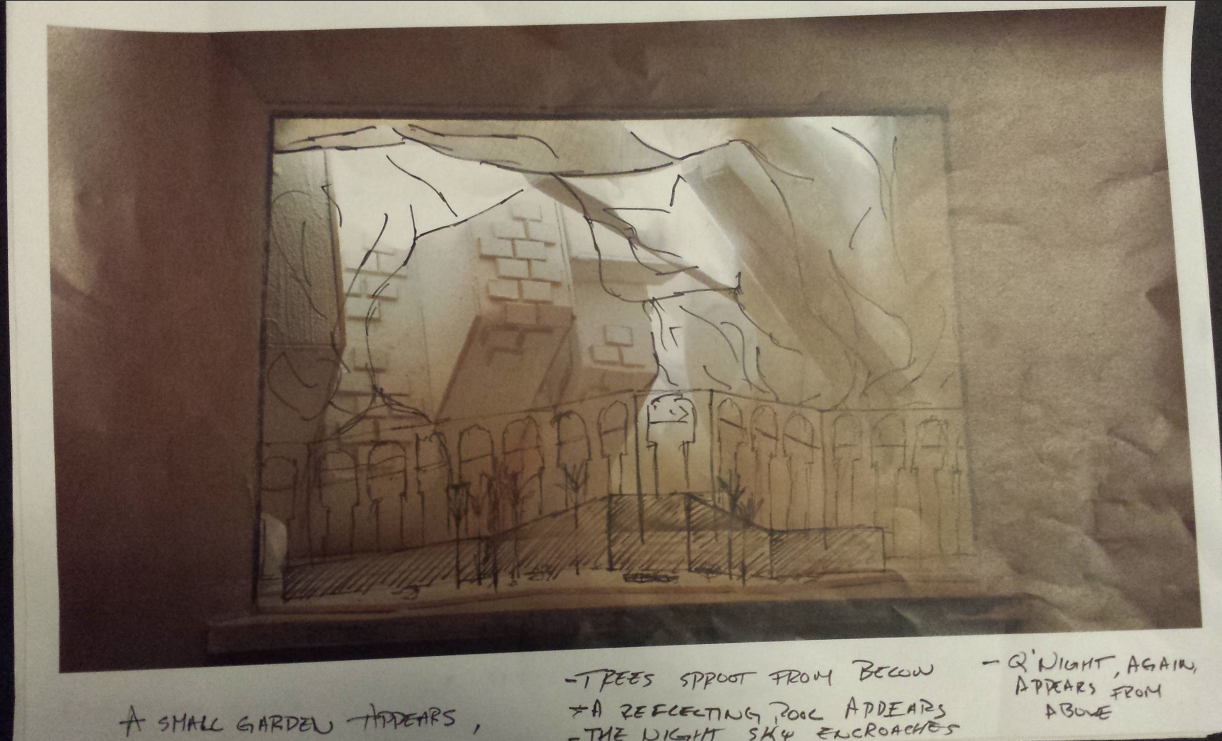 Screen Shot 2016-04-28 at 1.52.42 PM.png