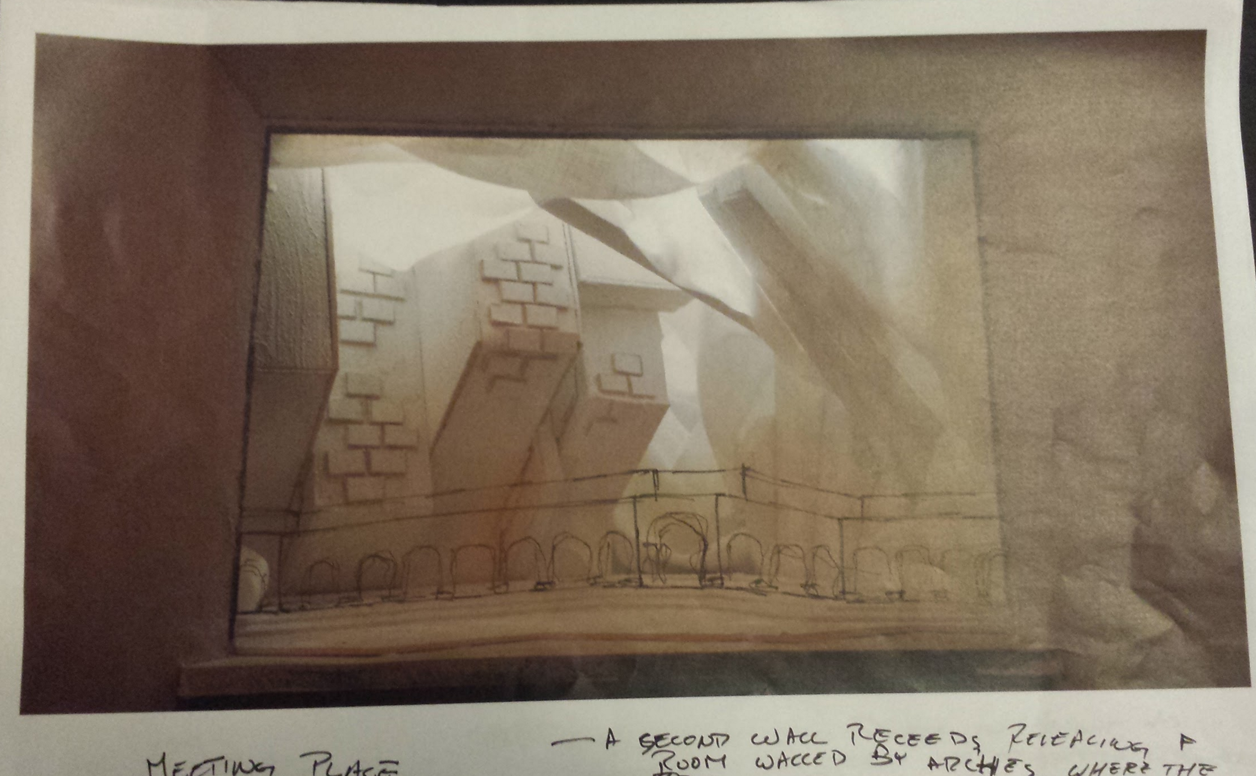 Screen Shot 2016-04-28 at 1.52.29 PM.png